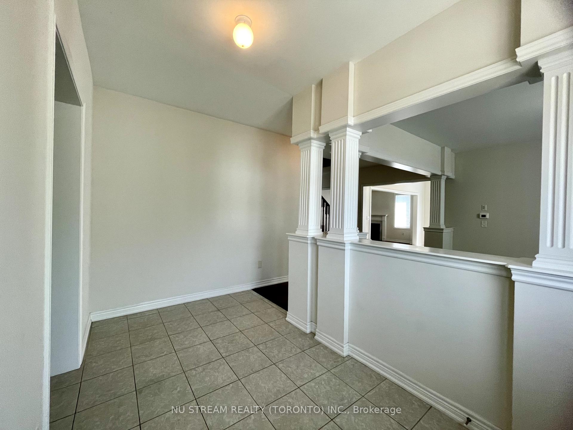 Photo 3 of 1 Collier Crescent, Markham, Wismer — HOMEH