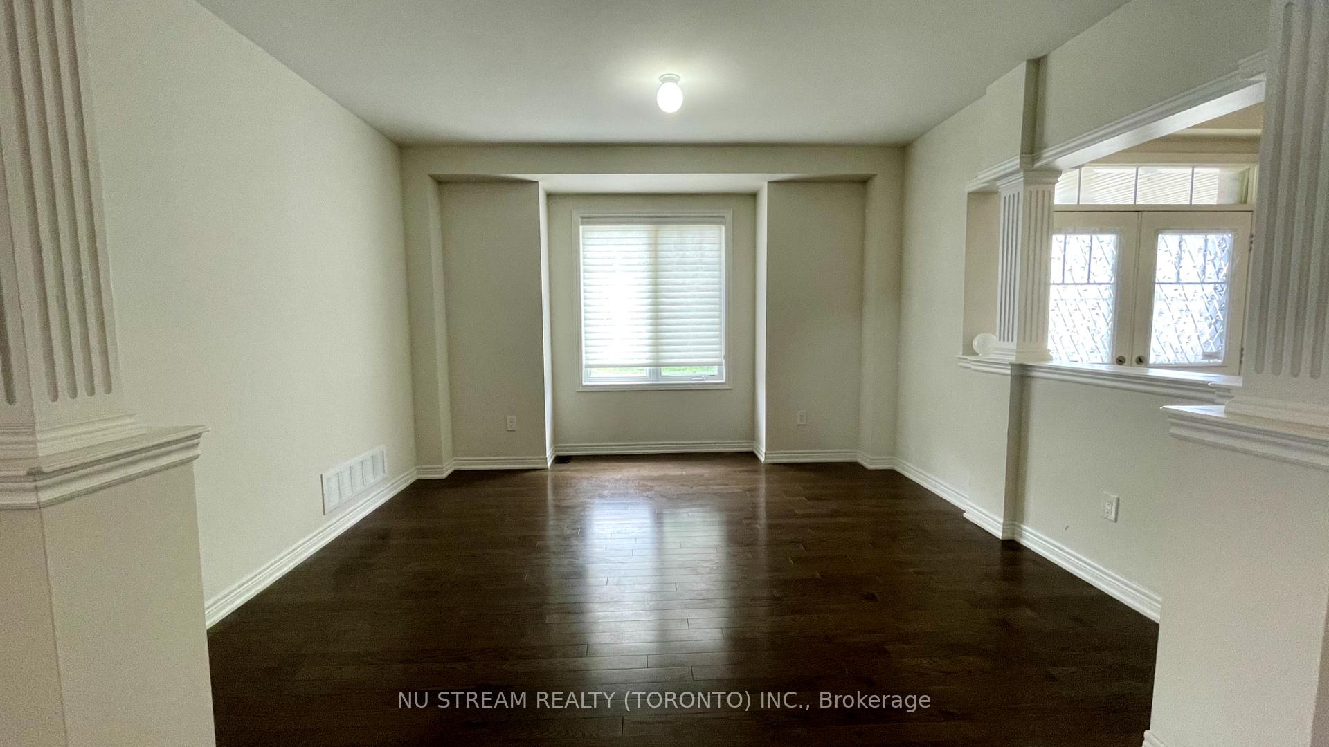 Photo 6 of 1 Collier Crescent, Markham, Wismer — HOMEH