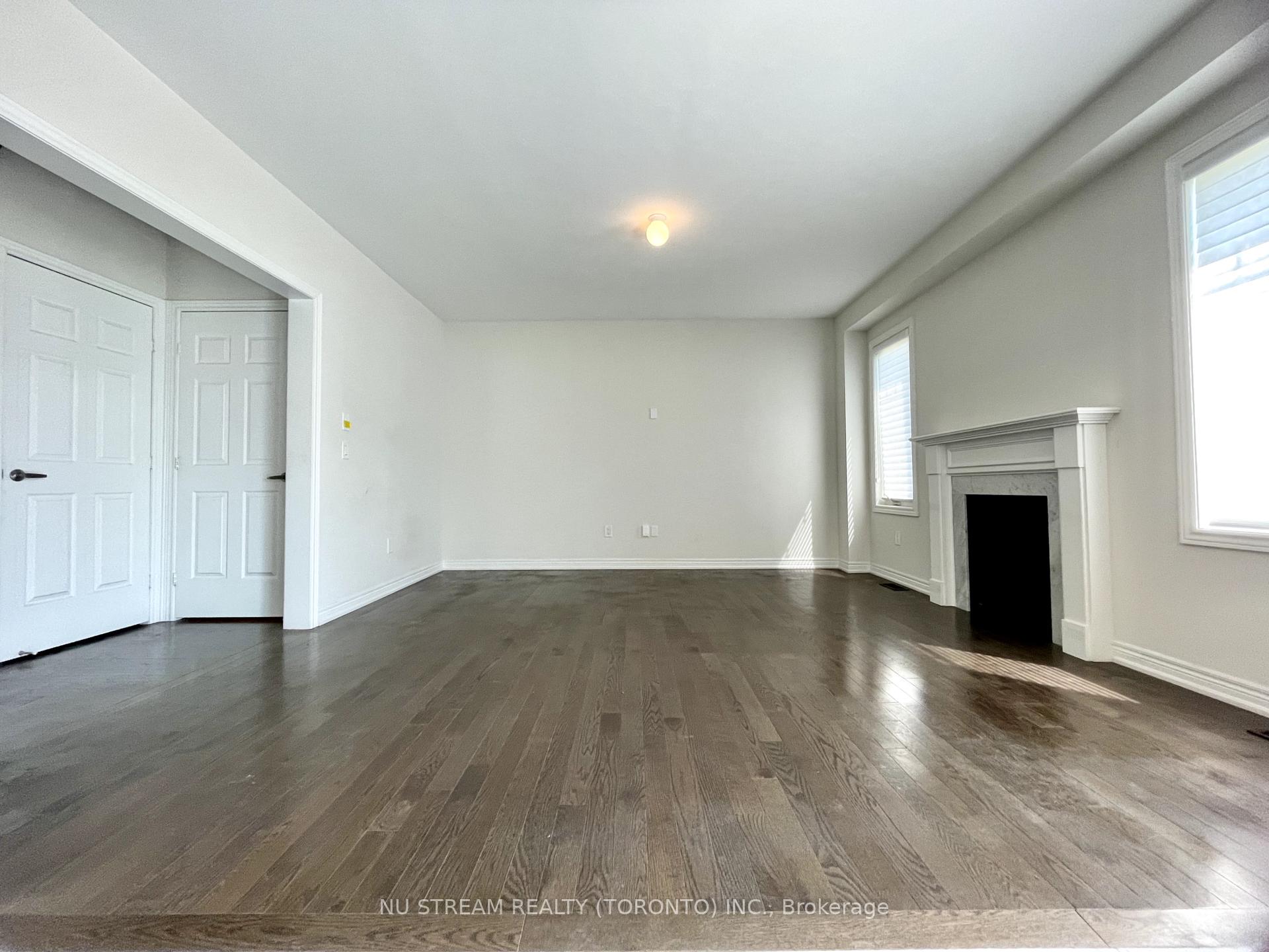 Photo 9 of 1 Collier Crescent, Markham, Wismer — HOMEH