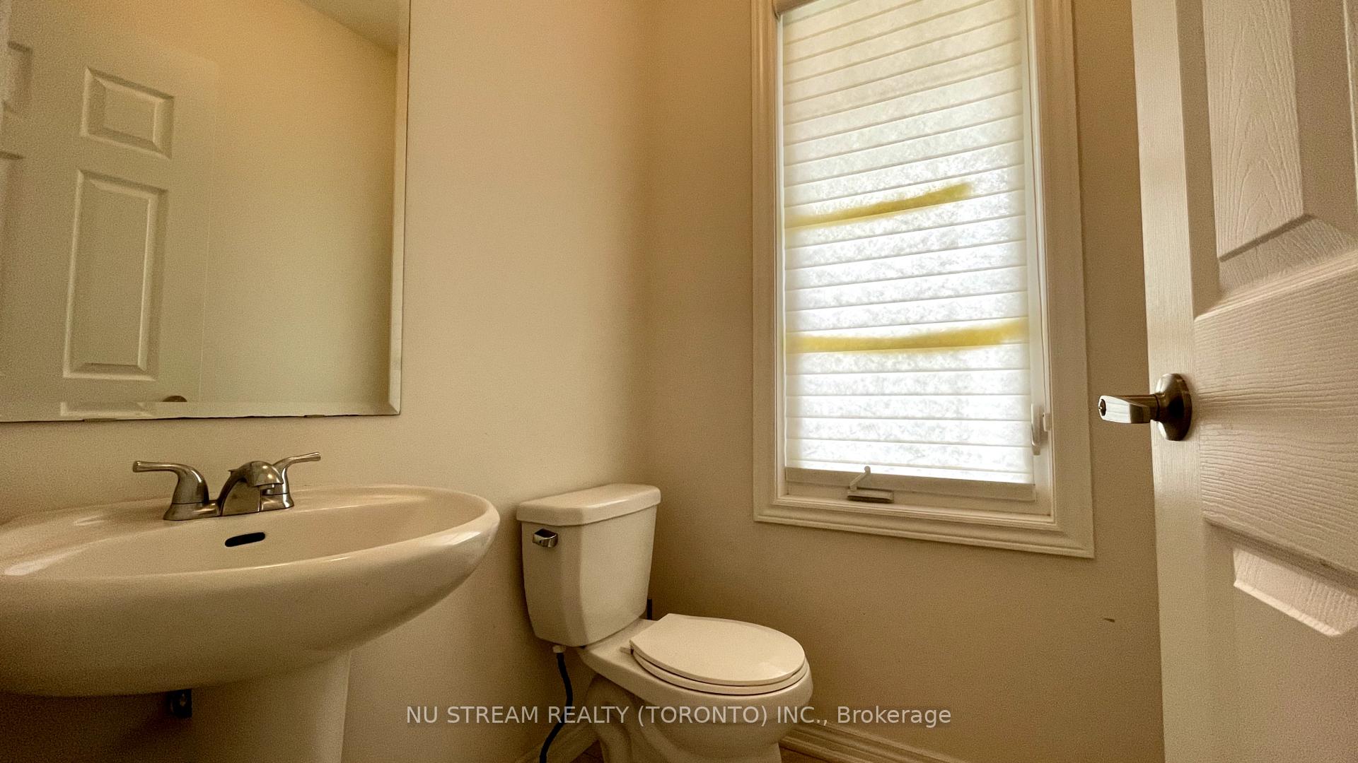Photo 14 of 1 Collier Crescent, Markham, Wismer — HOMEH