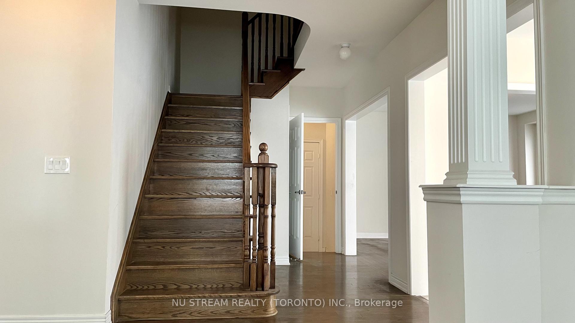 Photo 15 of 1 Collier Crescent, Markham, Wismer — HOMEH