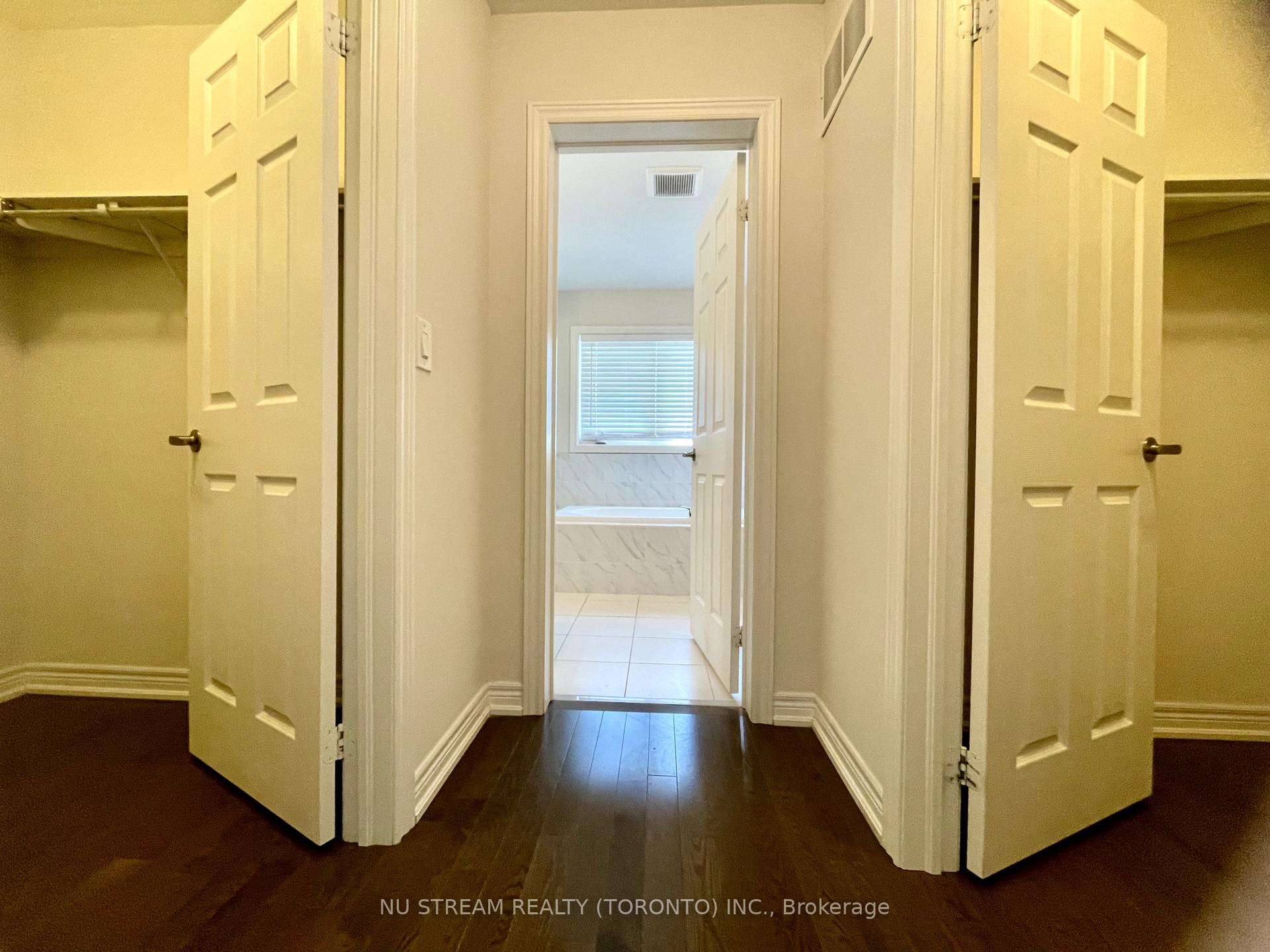 Photo 19 of 1 Collier Crescent, Markham, Wismer — HOMEH