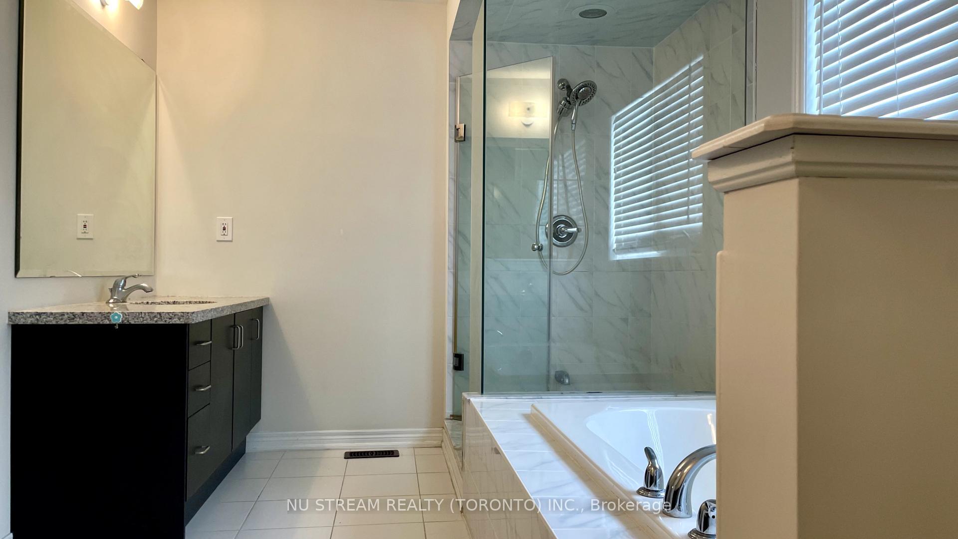 Photo 20 of 1 Collier Crescent, Markham, Wismer — HOMEH