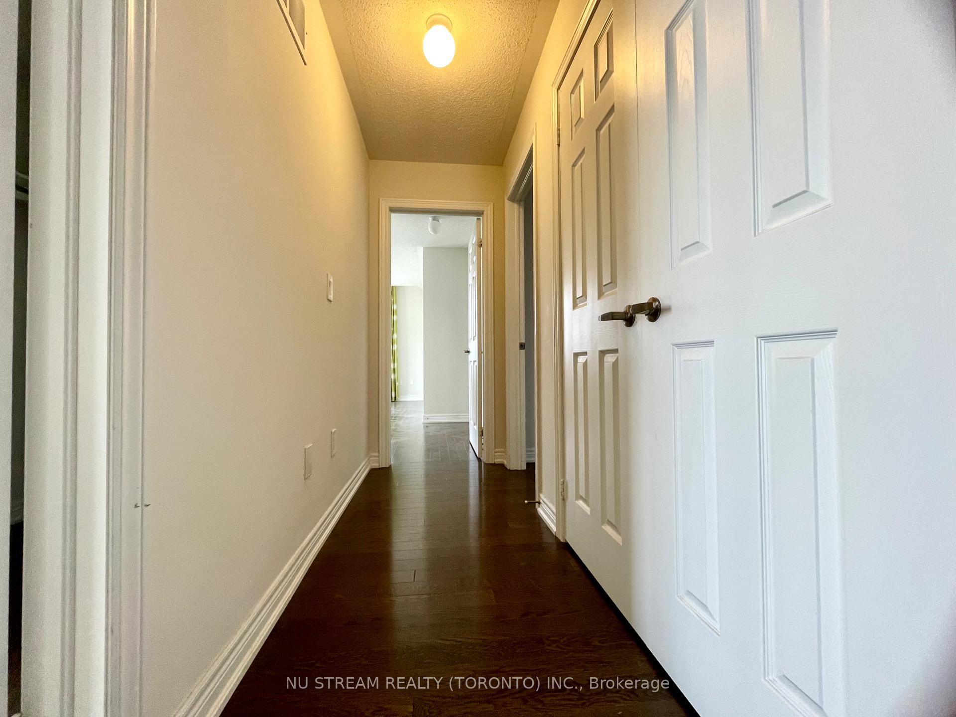Photo 22 of 1 Collier Crescent, Markham, Wismer — HOMEH
