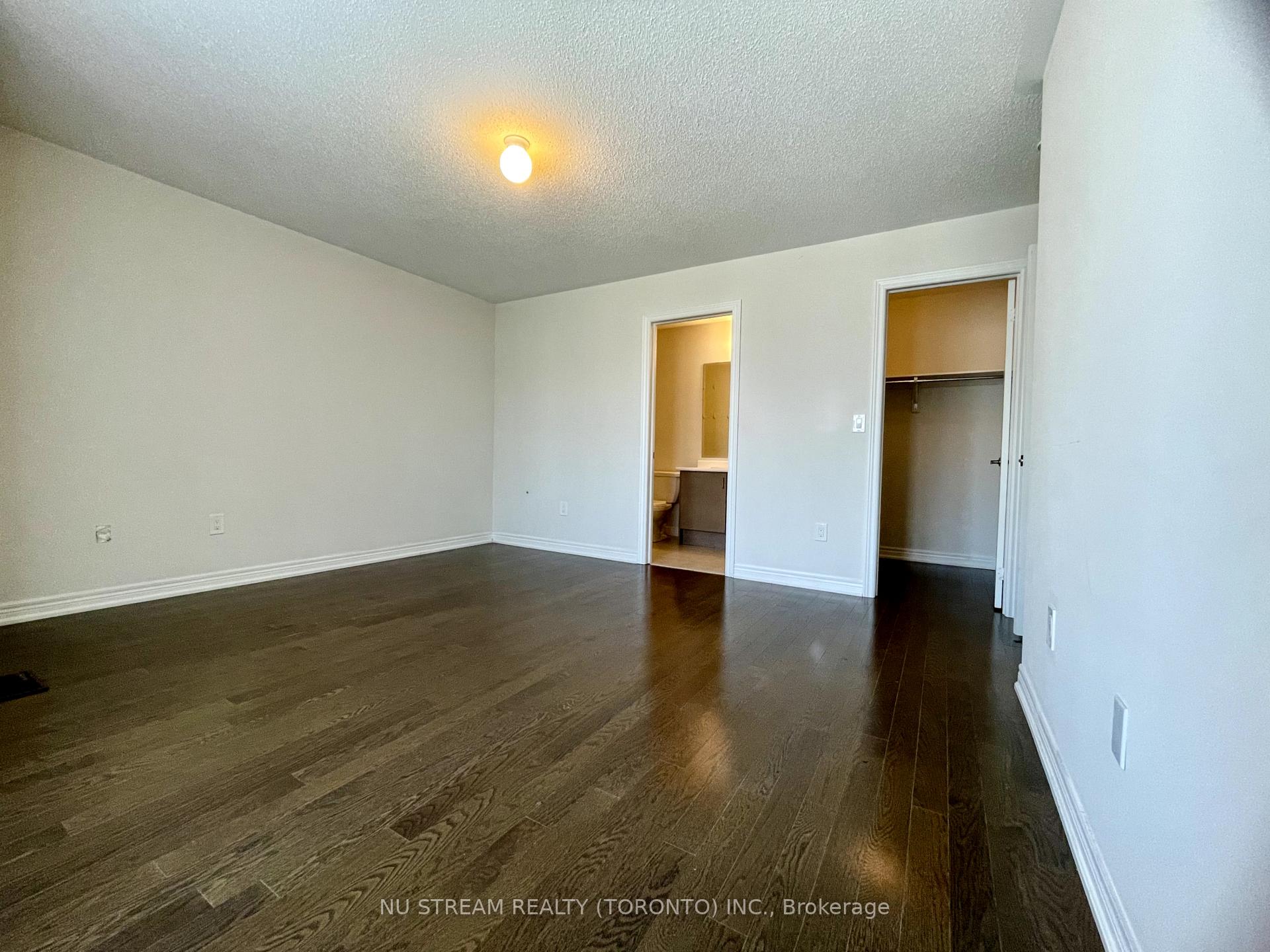 Photo 24 of 1 Collier Crescent, Markham, Wismer — HOMEH