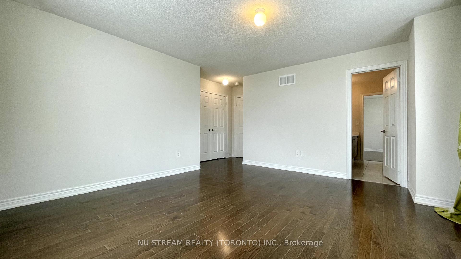 Photo 27 of 1 Collier Crescent, Markham, Wismer — HOMEH