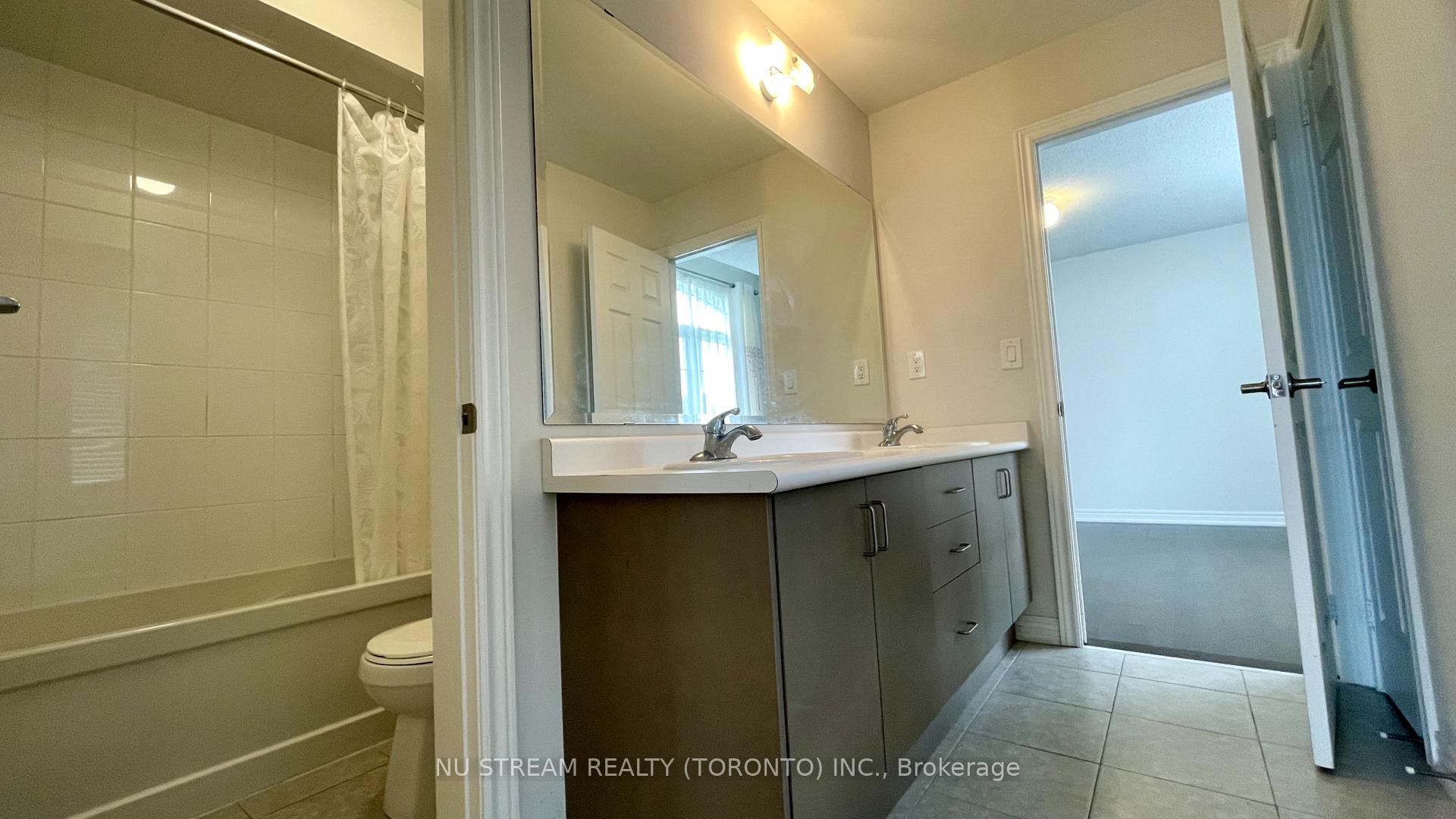 Photo 28 of 1 Collier Crescent, Markham, Wismer — HOMEH
