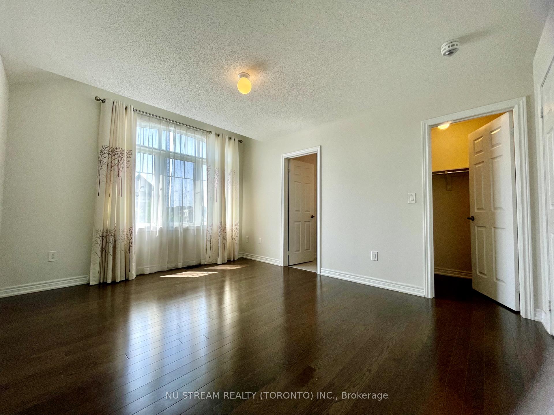Photo 29 of 1 Collier Crescent, Markham, Wismer — HOMEH