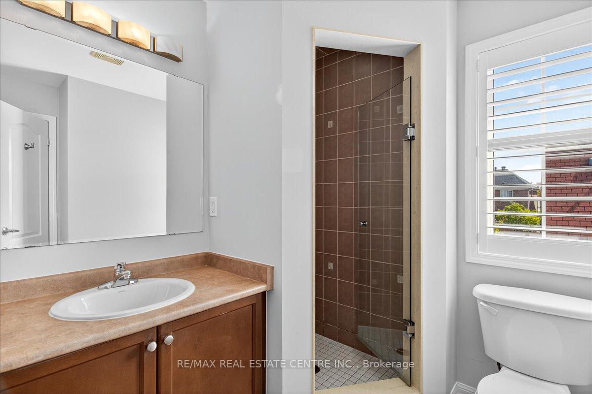 Photo 27 of 852 Bessy Trail, Milton, Coates — HOMEH