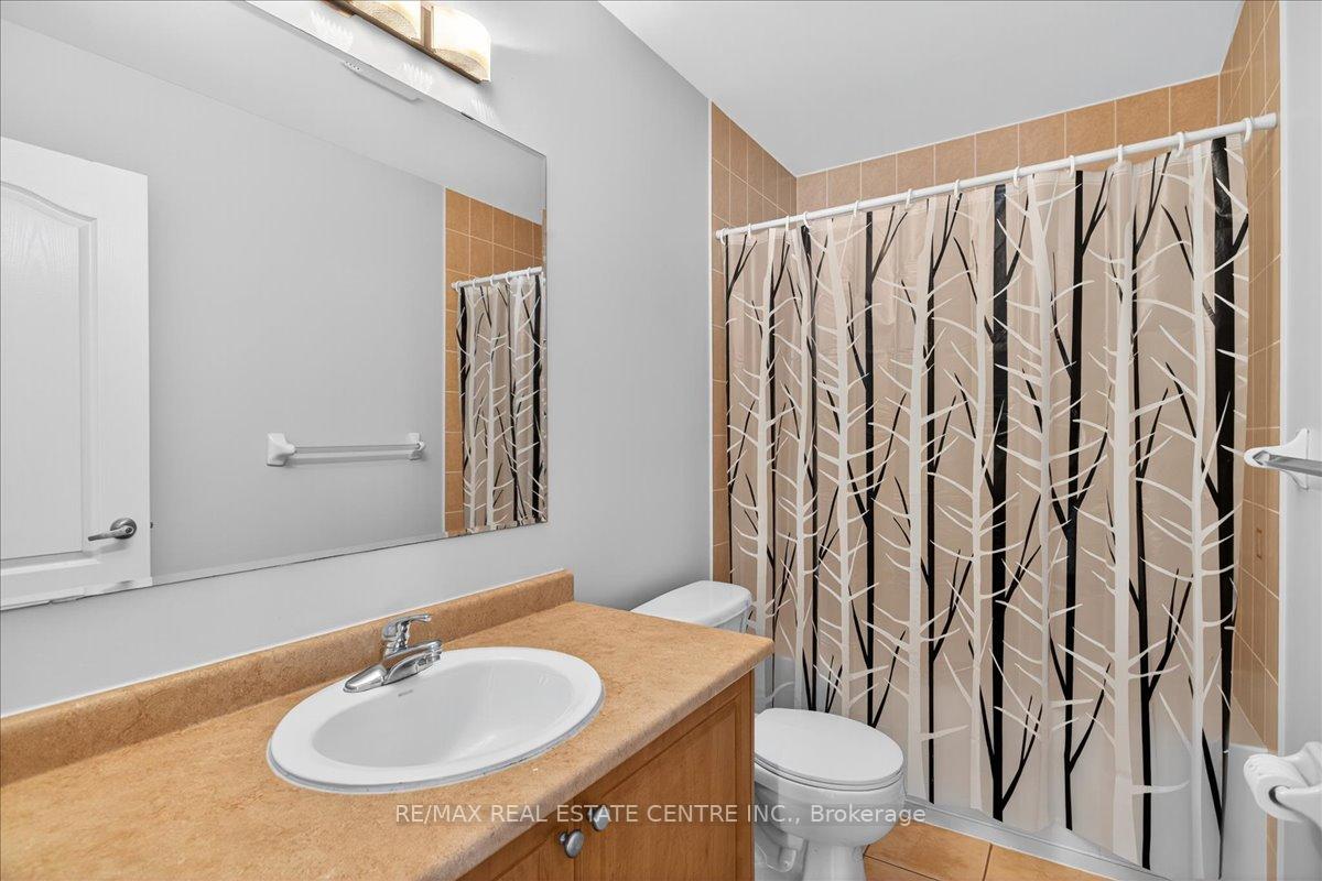 Photo 33 of 852 Bessy Trail, Milton, Coates — HOMEH