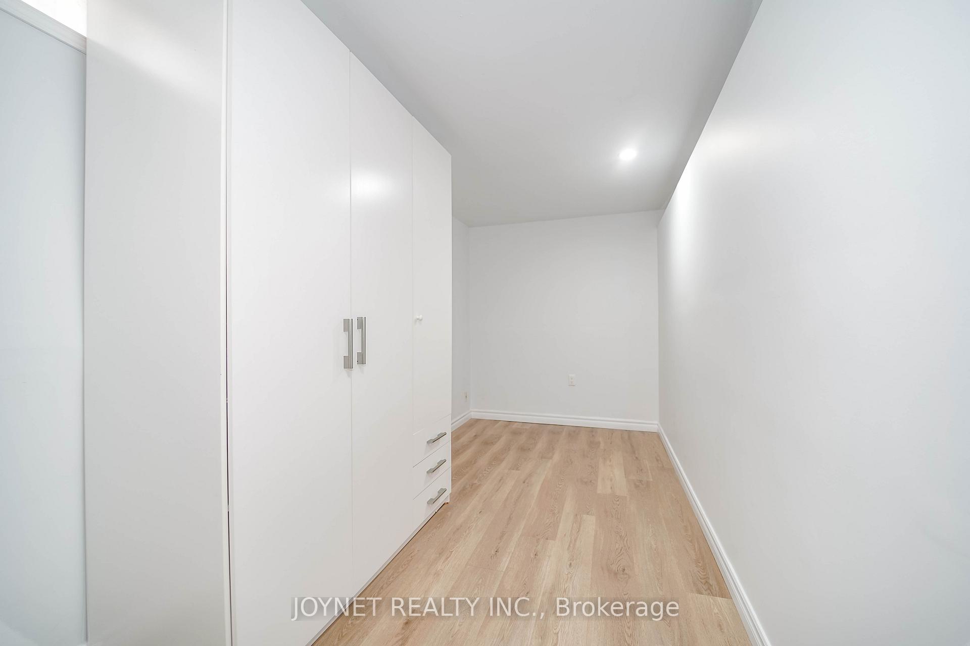 Photo 34 of 7 Jaffray Road, Markham, Milliken Mills East — HOMEH