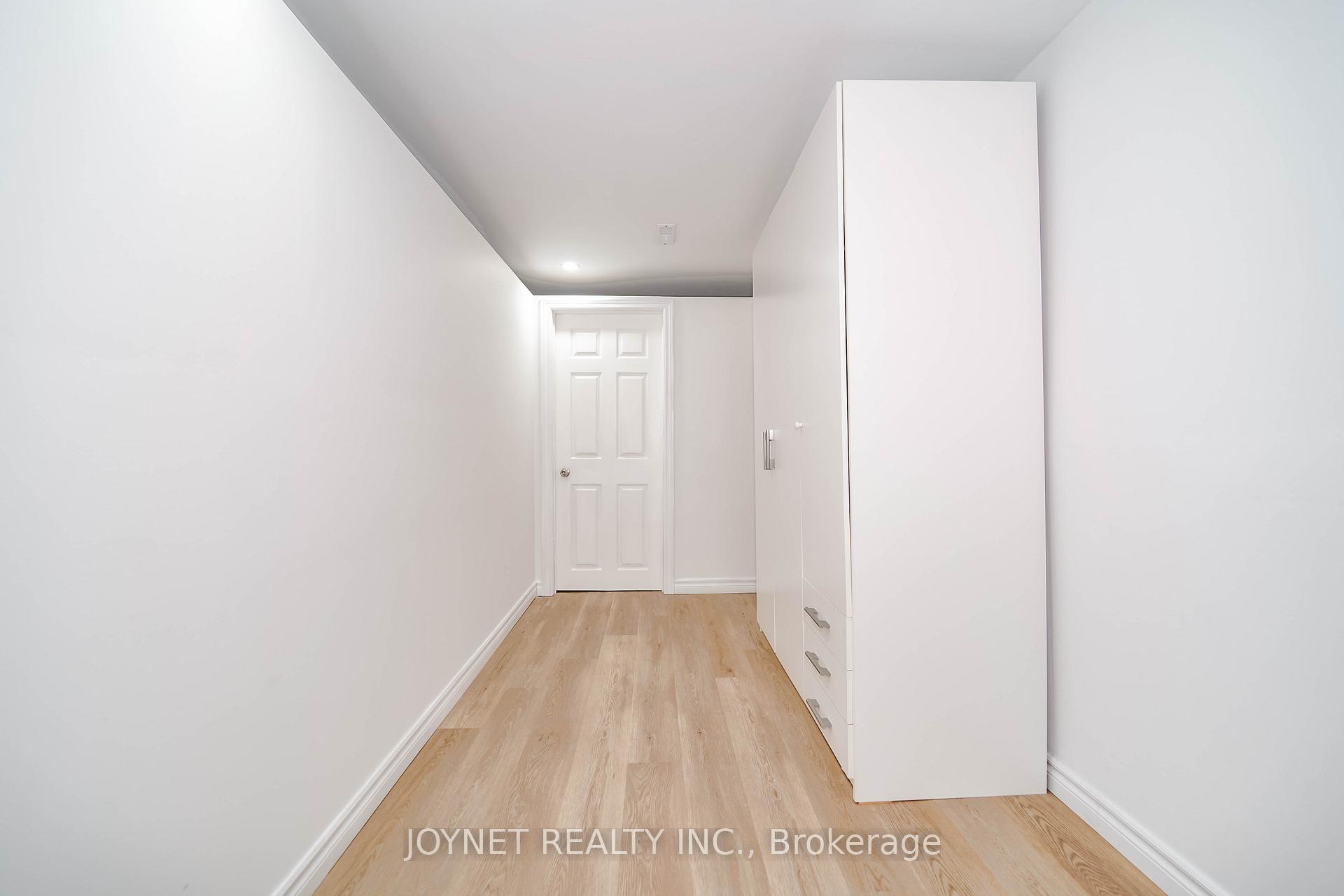 Photo 43 of 7 Jaffray Road, Markham, Milliken Mills East — HOMEH
