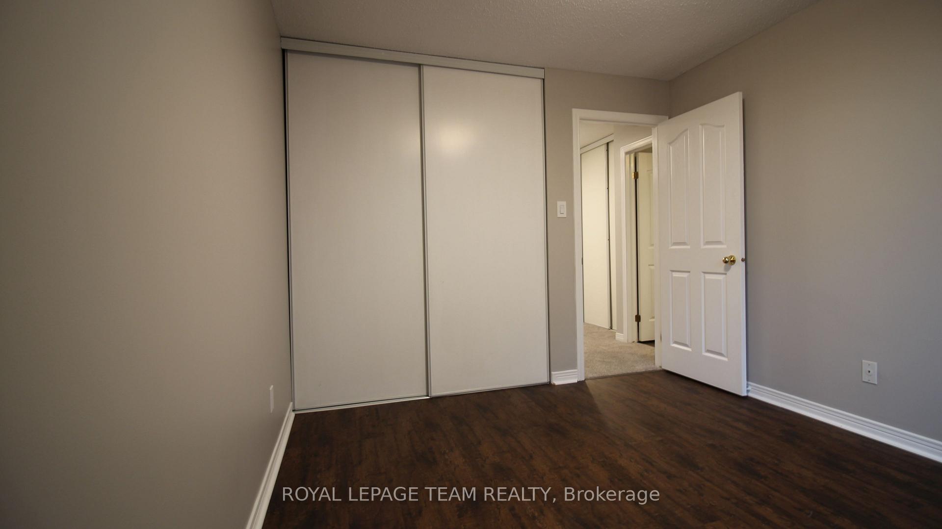 Photo 13 of 13 Grassy Plains Drive, Ottawa, Kanata - Emerald Meadows/Trailwest — HOMEH