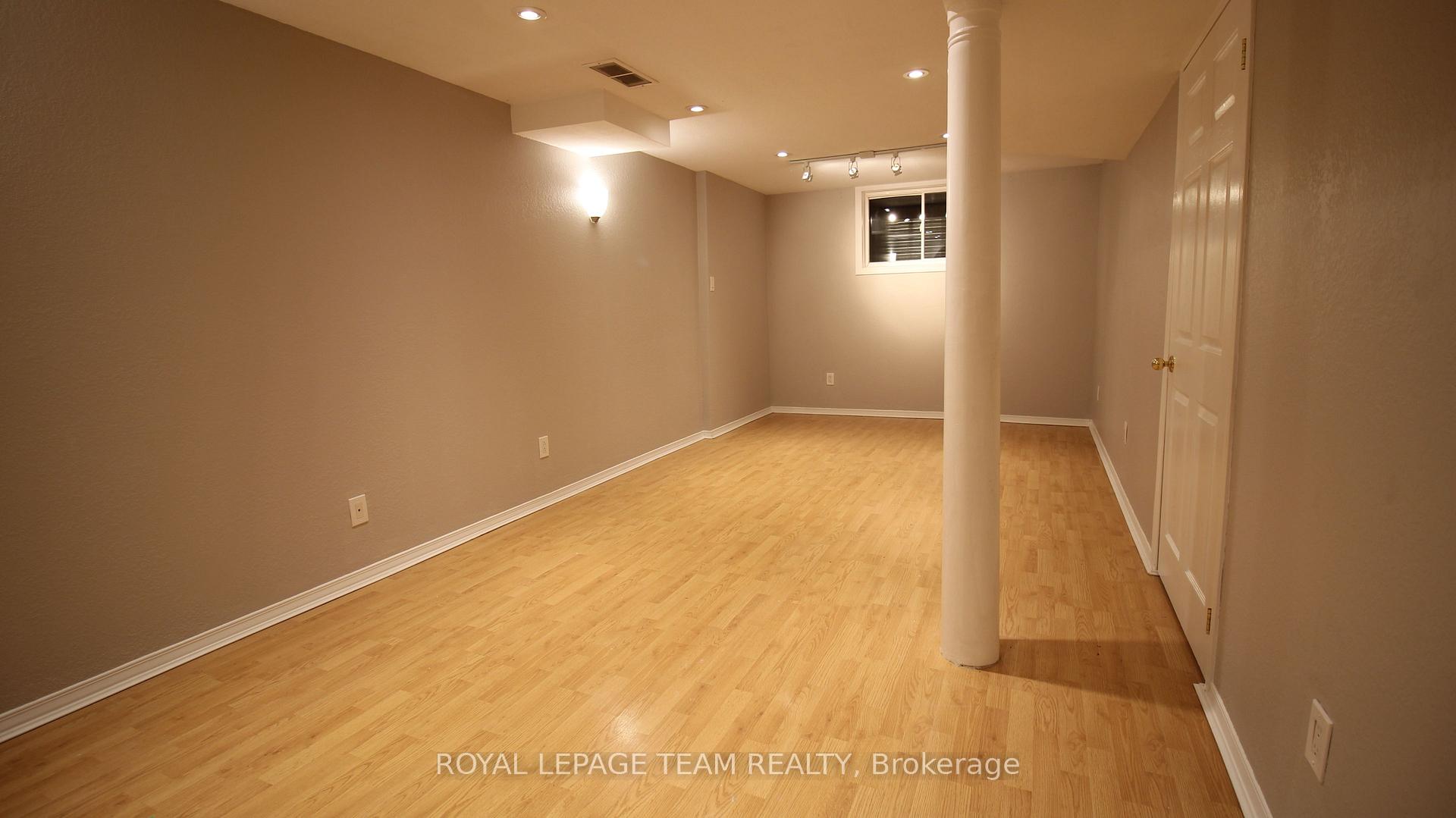 Photo 18 of 13 Grassy Plains Drive, Ottawa, Kanata - Emerald Meadows/Trailwest — HOMEH