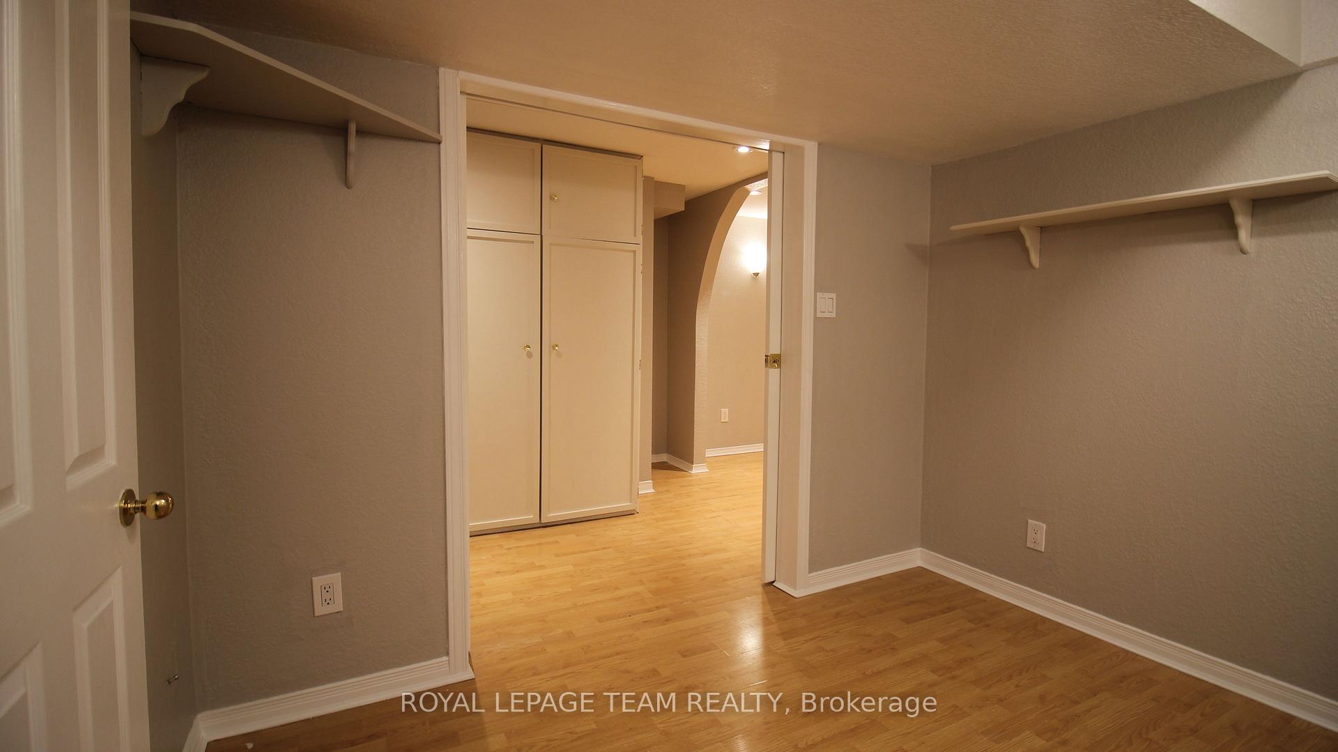Photo 19 of 13 Grassy Plains Drive, Ottawa, Kanata - Emerald Meadows/Trailwest — HOMEH
