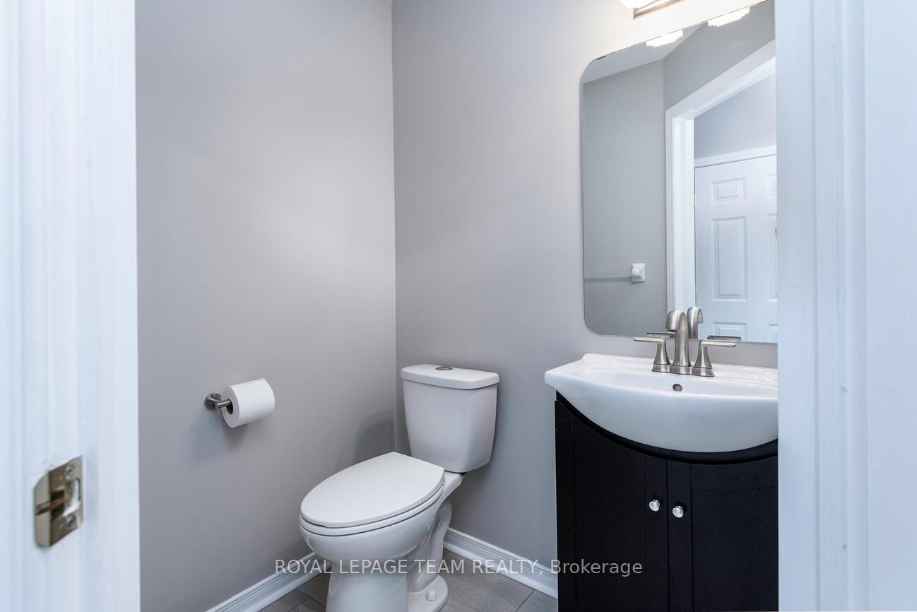 Photo 20 of 13 Grassy Plains Drive, Ottawa, Kanata - Emerald Meadows/Trailwest — HOMEH