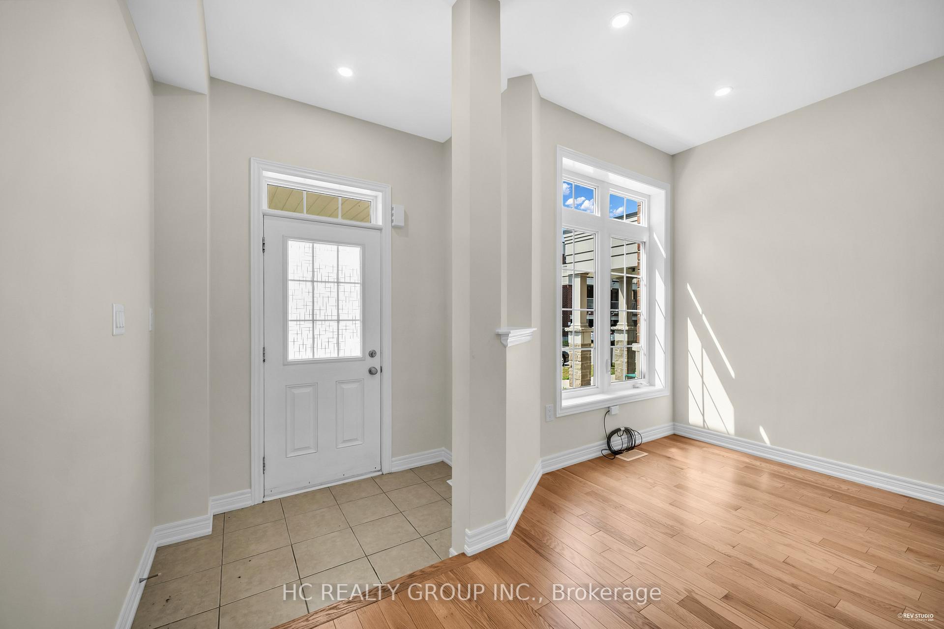 Photo 3 of 28 Luzon Avenue, Markham, Box Grove — HOMEH
