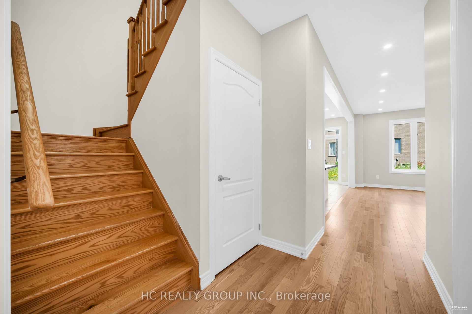 Photo 14 of 28 Luzon Avenue, Markham, Box Grove — HOMEH