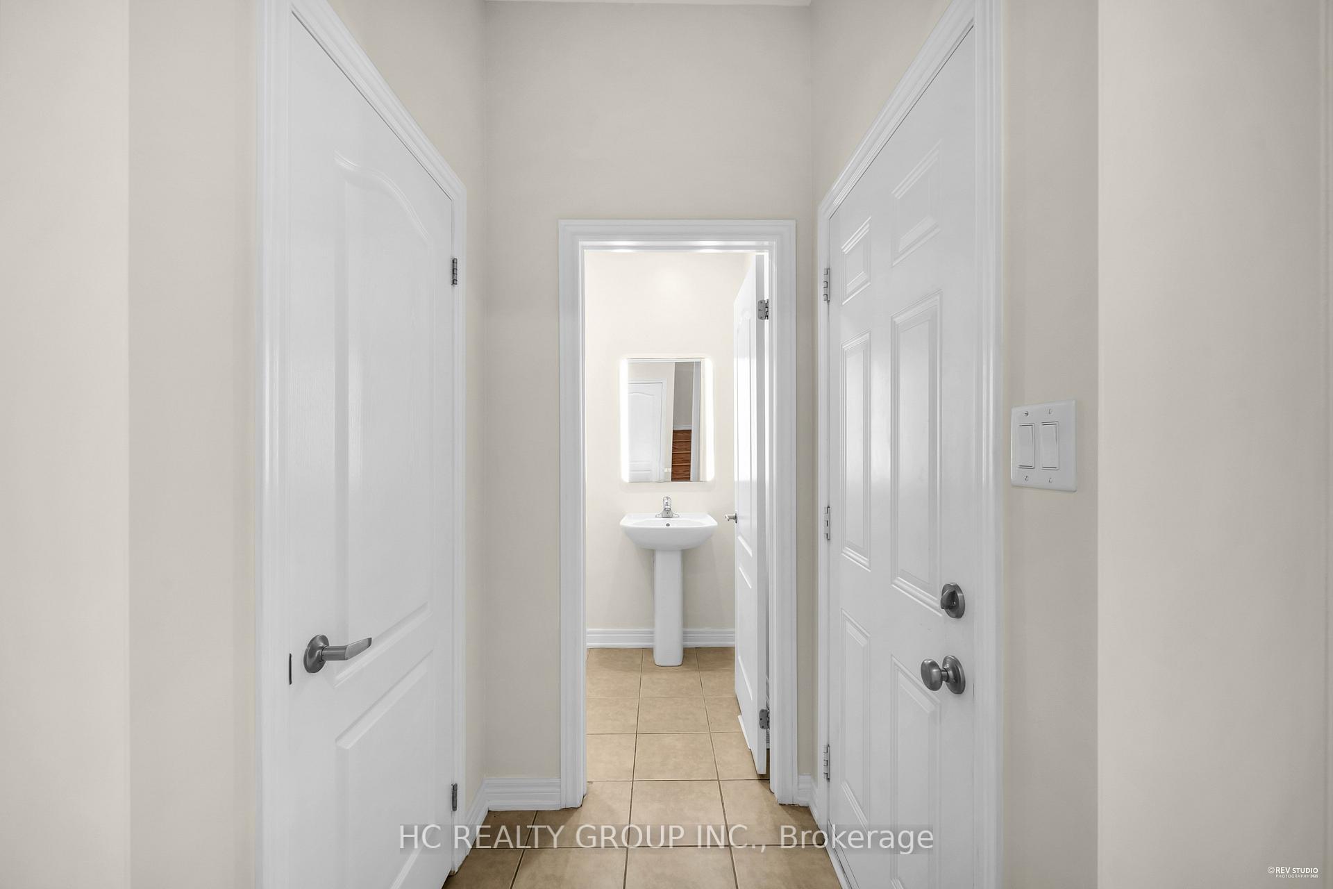 Photo 15 of 28 Luzon Avenue, Markham, Box Grove — HOMEH