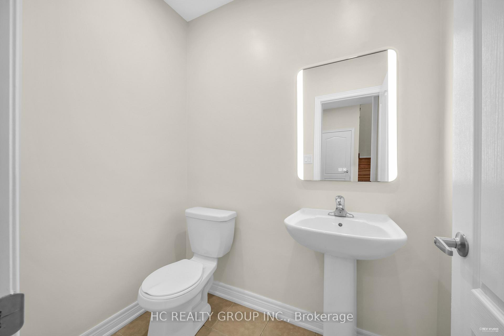 Photo 16 of 28 Luzon Avenue, Markham, Box Grove — HOMEH