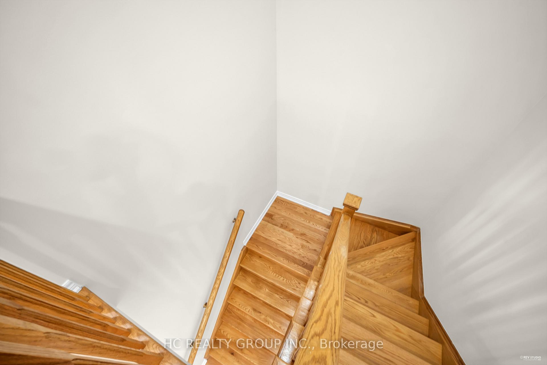 Photo 17 of 28 Luzon Avenue, Markham, Box Grove — HOMEH