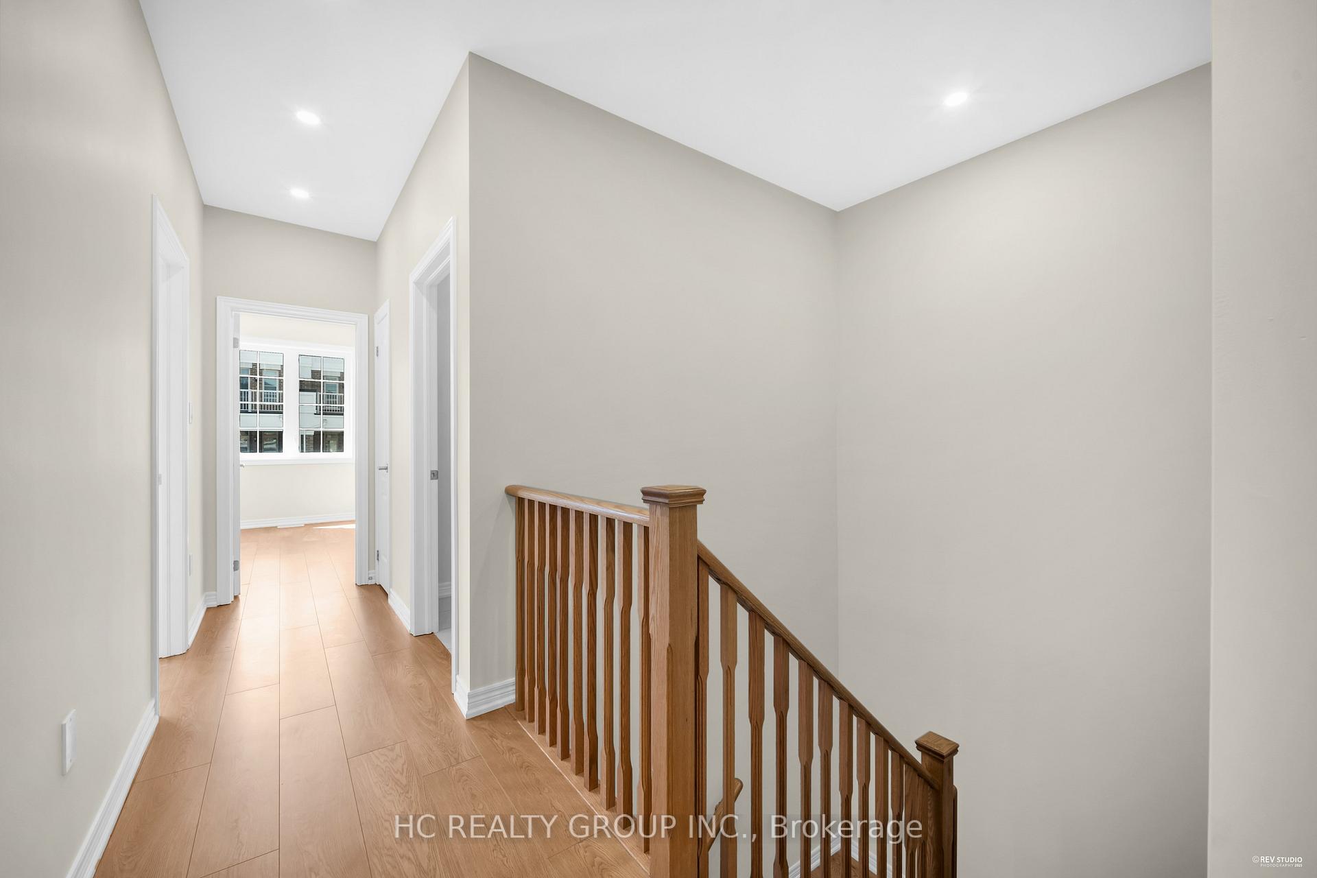 Photo 18 of 28 Luzon Avenue, Markham, Box Grove — HOMEH