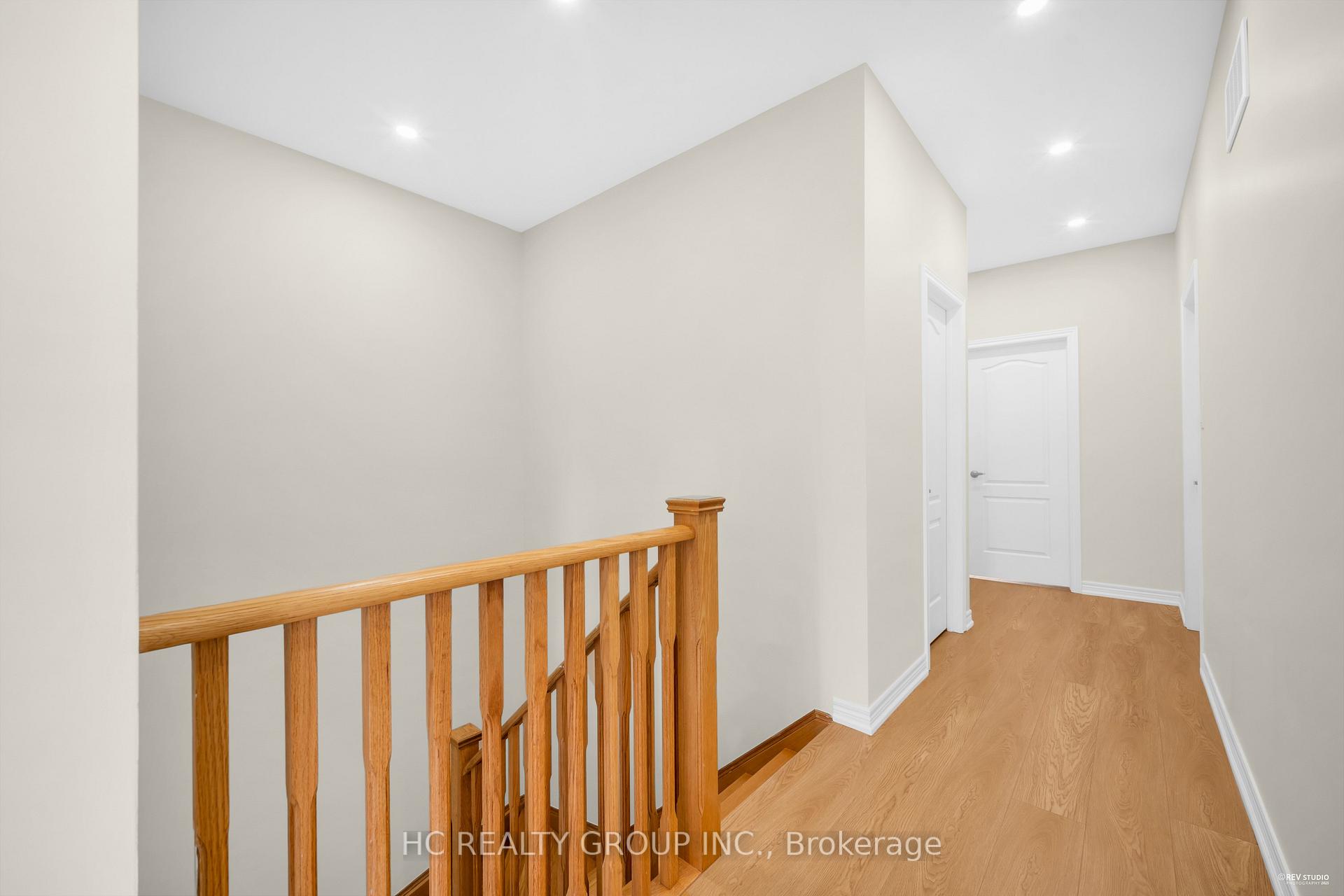Photo 19 of 28 Luzon Avenue, Markham, Box Grove — HOMEH
