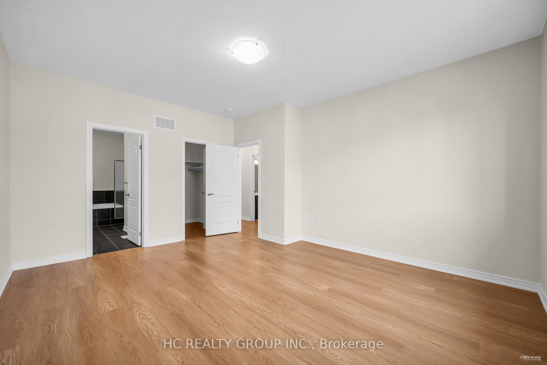 Photo 20 of 28 Luzon Avenue, Markham, Box Grove — HOMEH