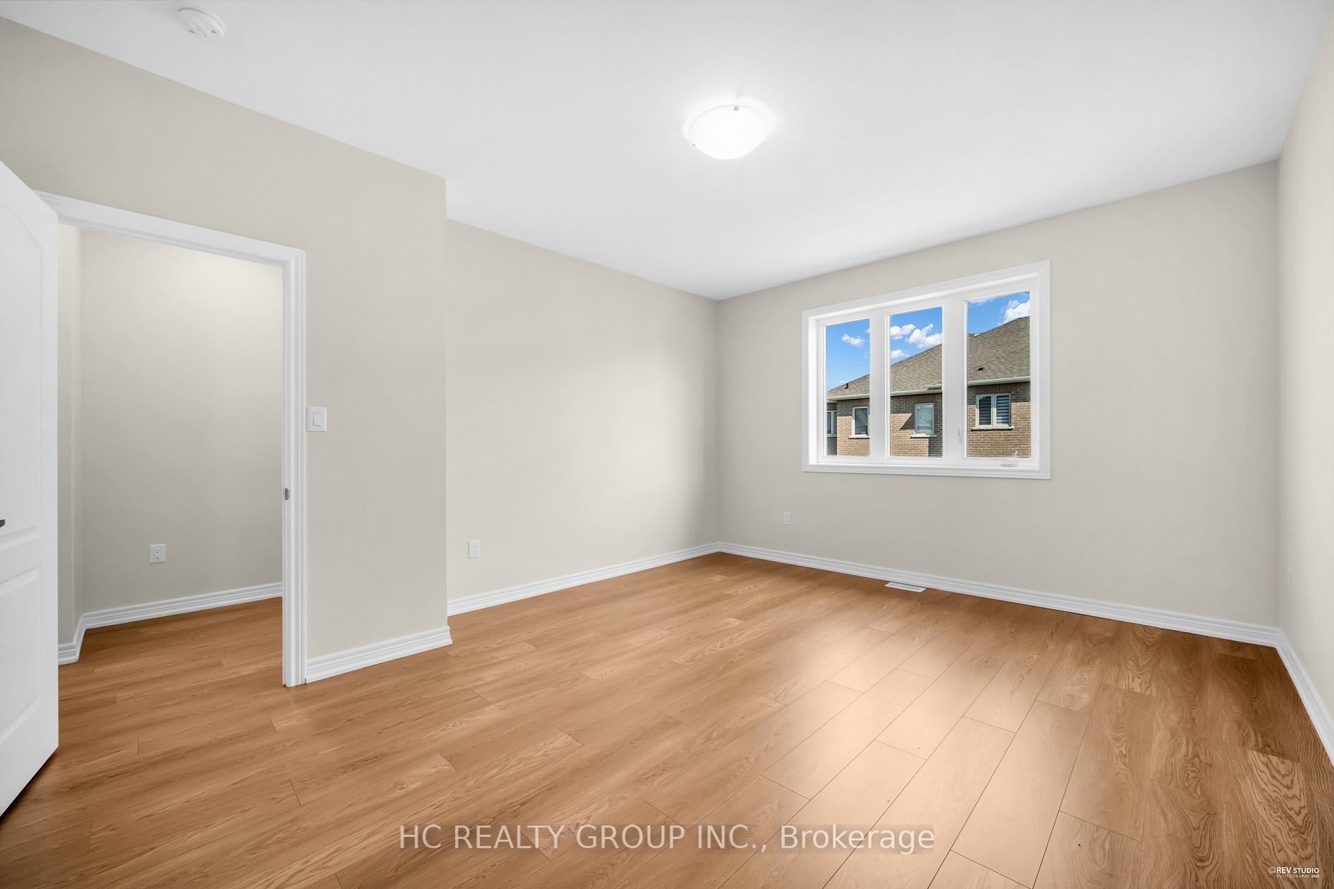 Photo 21 of 28 Luzon Avenue, Markham, Box Grove — HOMEH