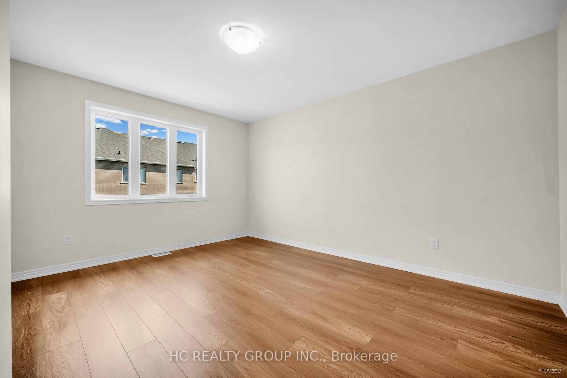 Photo 22 of 28 Luzon Avenue, Markham, Box Grove — HOMEH