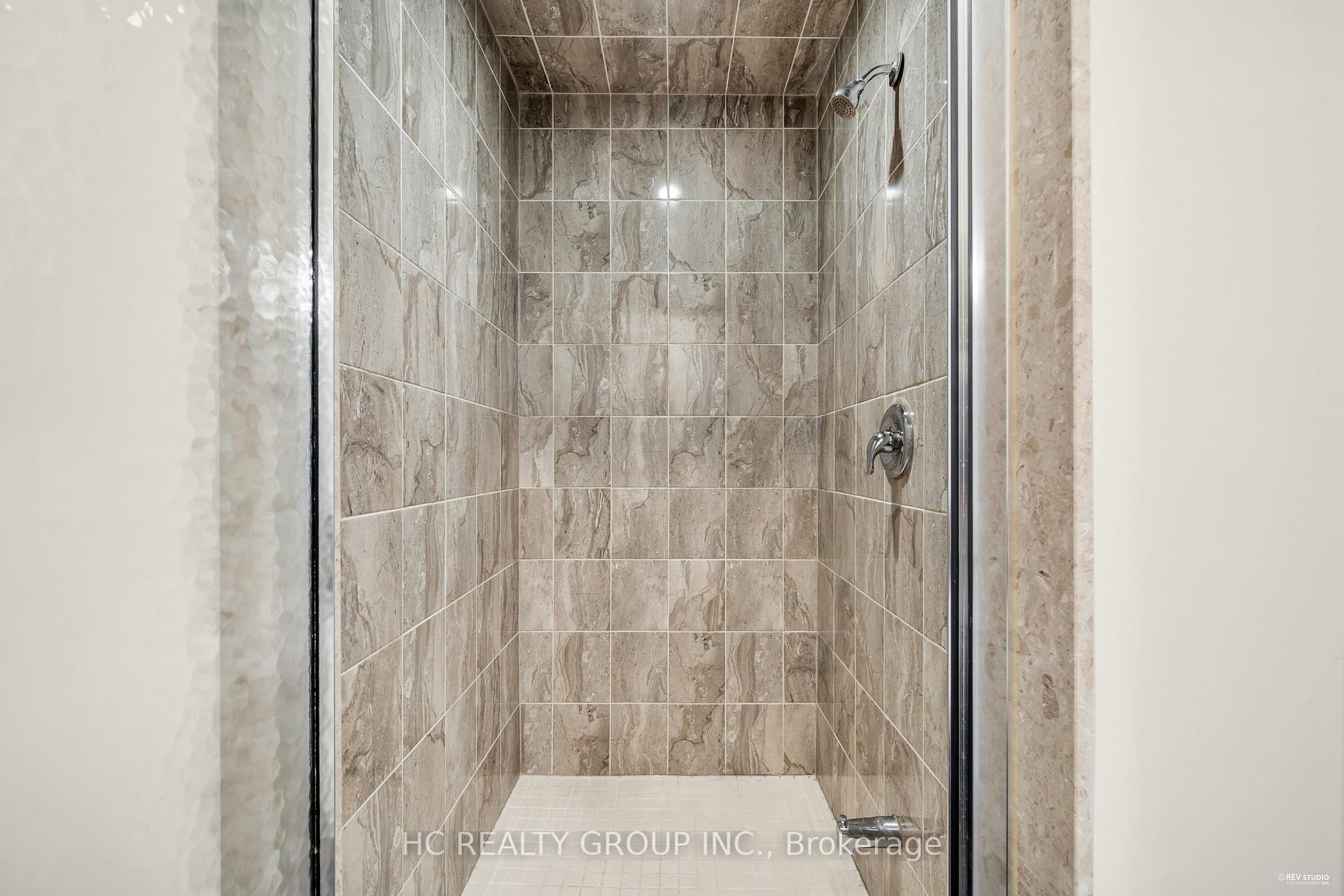 Photo 25 of 28 Luzon Avenue, Markham, Box Grove — HOMEH