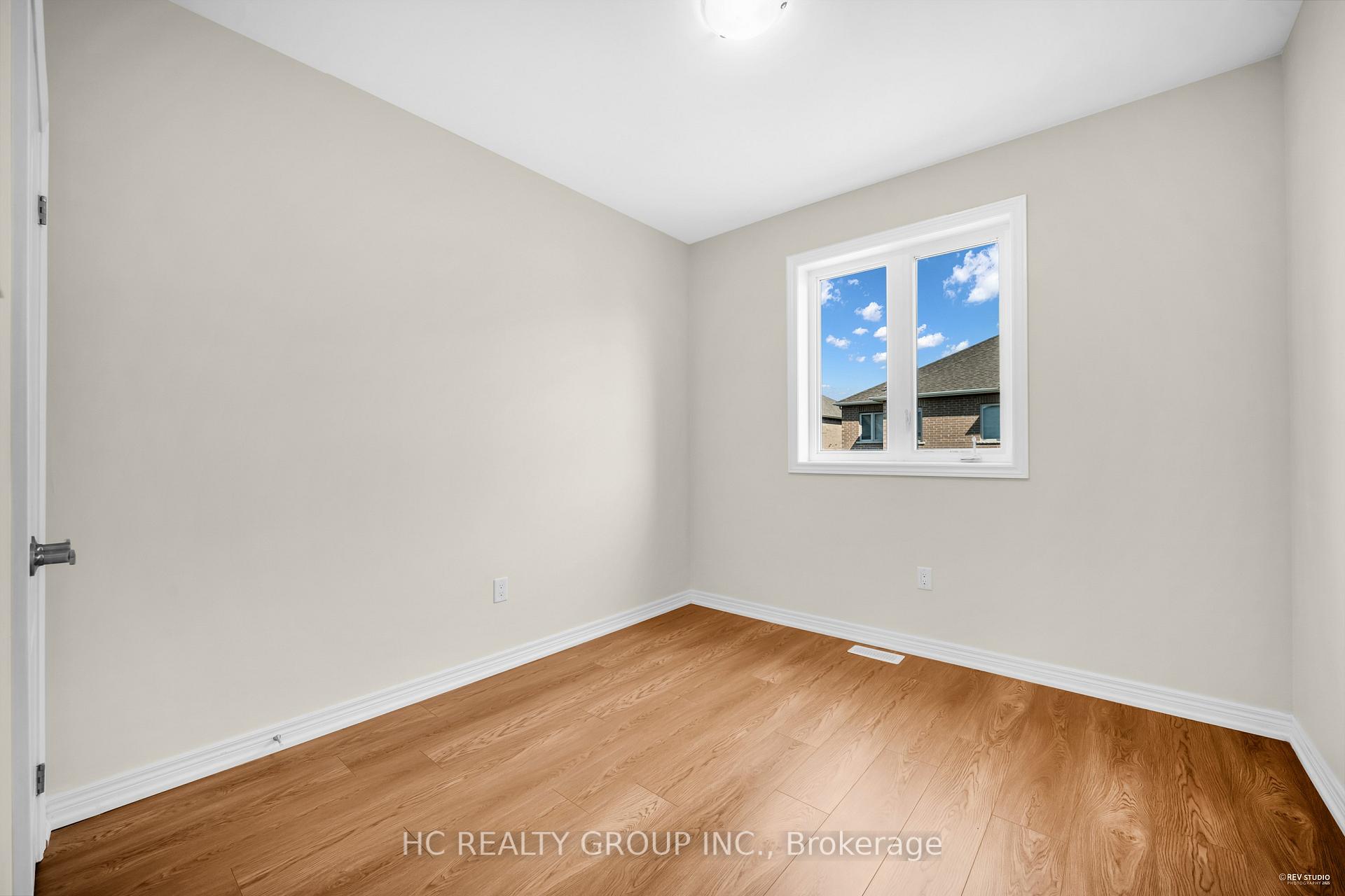 Photo 27 of 28 Luzon Avenue, Markham, Box Grove — HOMEH