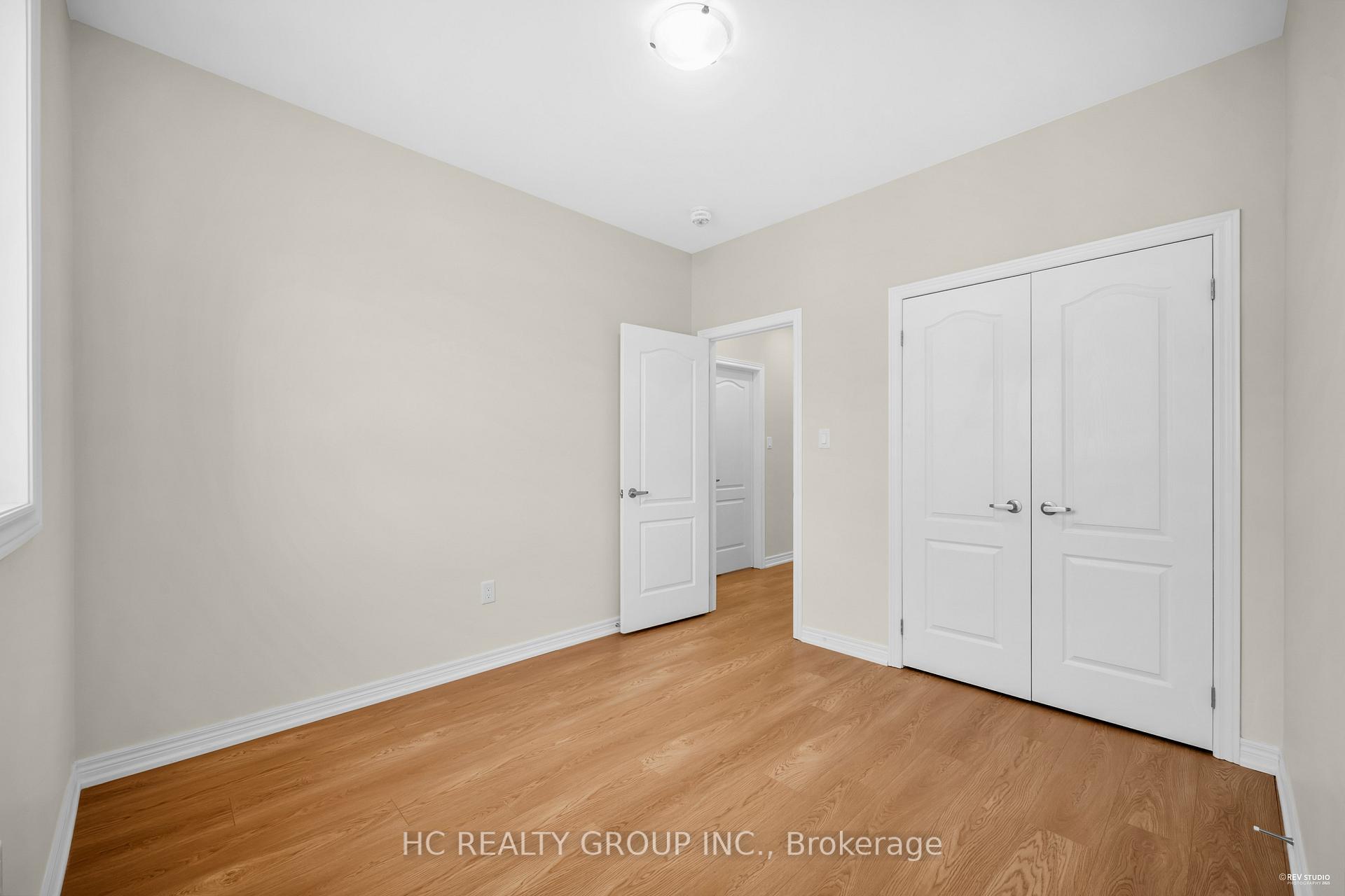 Photo 28 of 28 Luzon Avenue, Markham, Box Grove — HOMEH