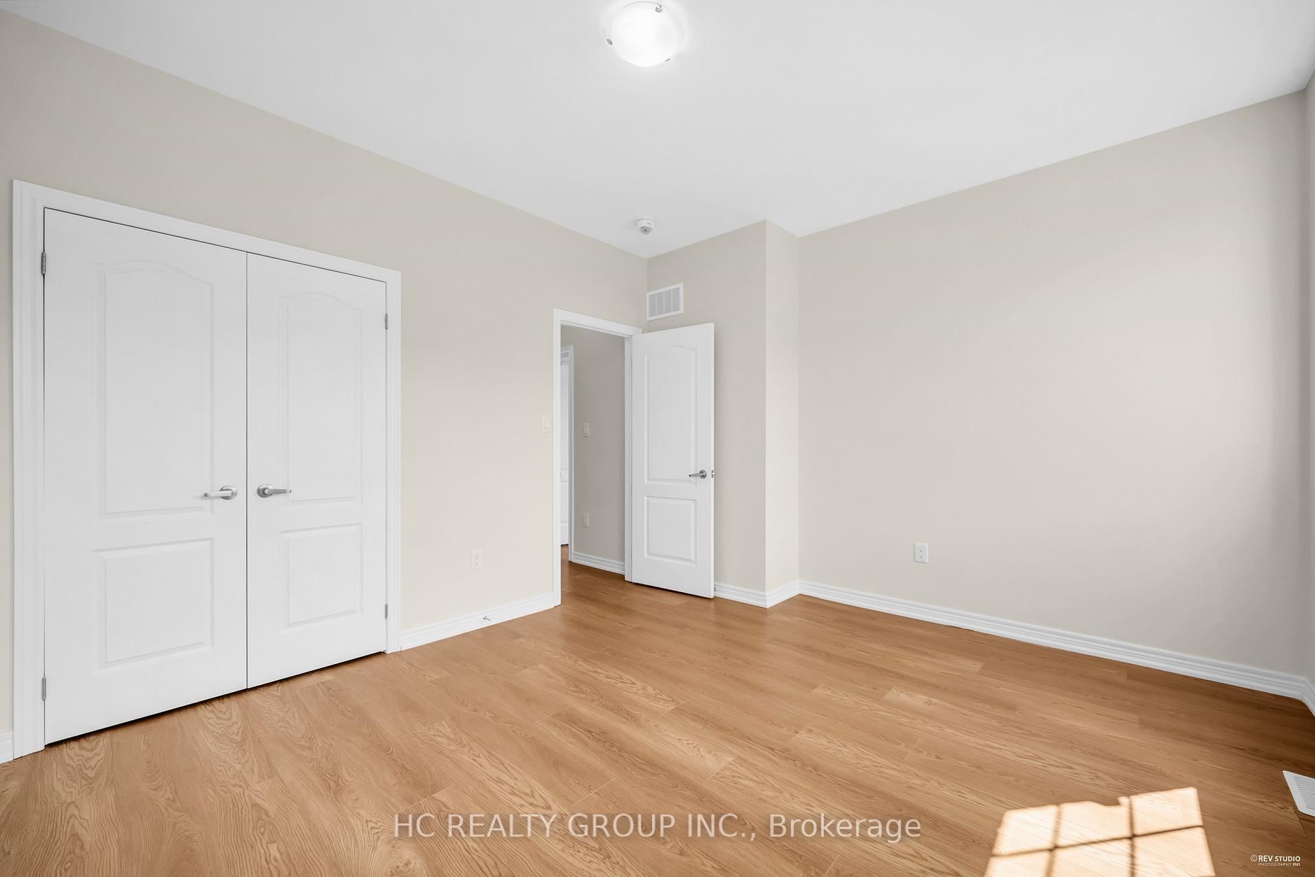 Photo 30 of 28 Luzon Avenue, Markham, Box Grove — HOMEH