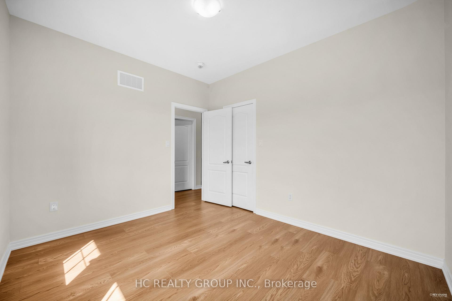 Photo 32 of 28 Luzon Avenue, Markham, Box Grove — HOMEH