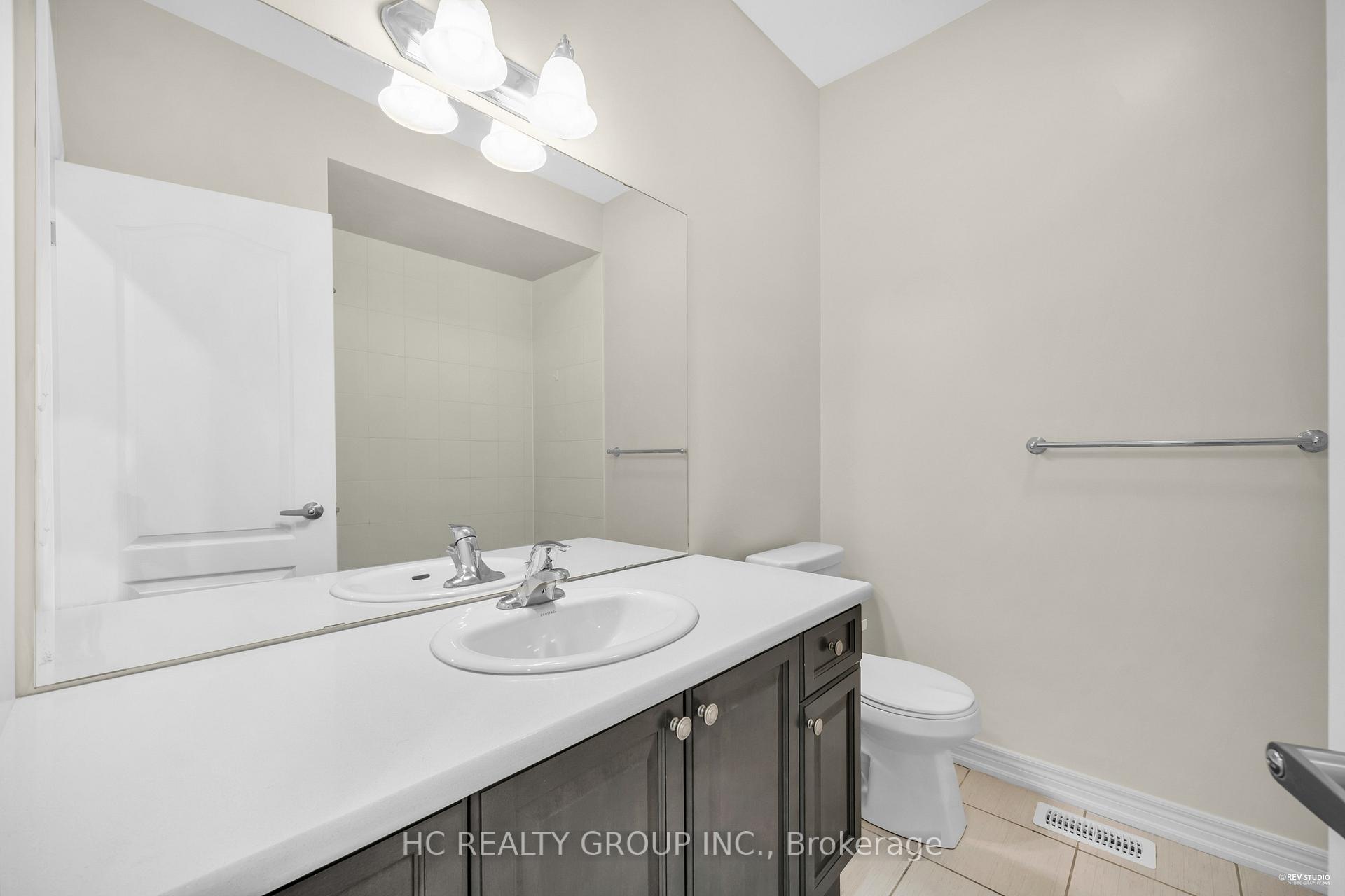 Photo 34 of 28 Luzon Avenue, Markham, Box Grove — HOMEH