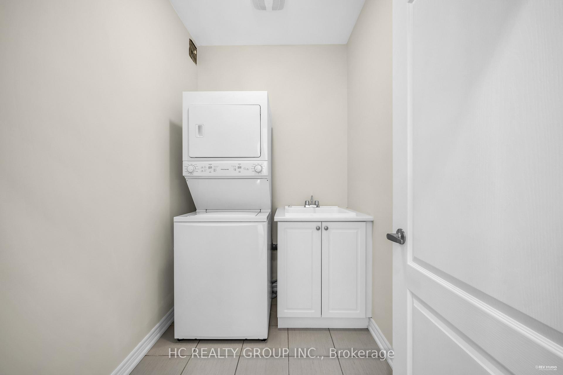 Photo 36 of 28 Luzon Avenue, Markham, Box Grove — HOMEH