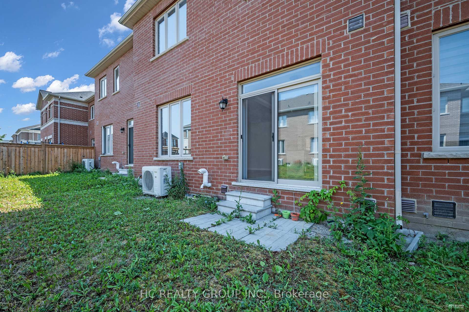 Photo 37 of 28 Luzon Avenue, Markham, Box Grove — HOMEH