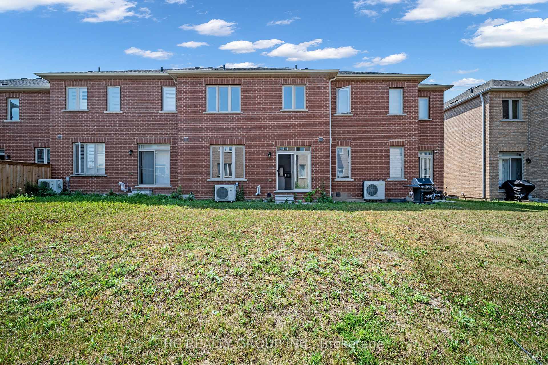 Photo 38 of 28 Luzon Avenue, Markham, Box Grove — HOMEH