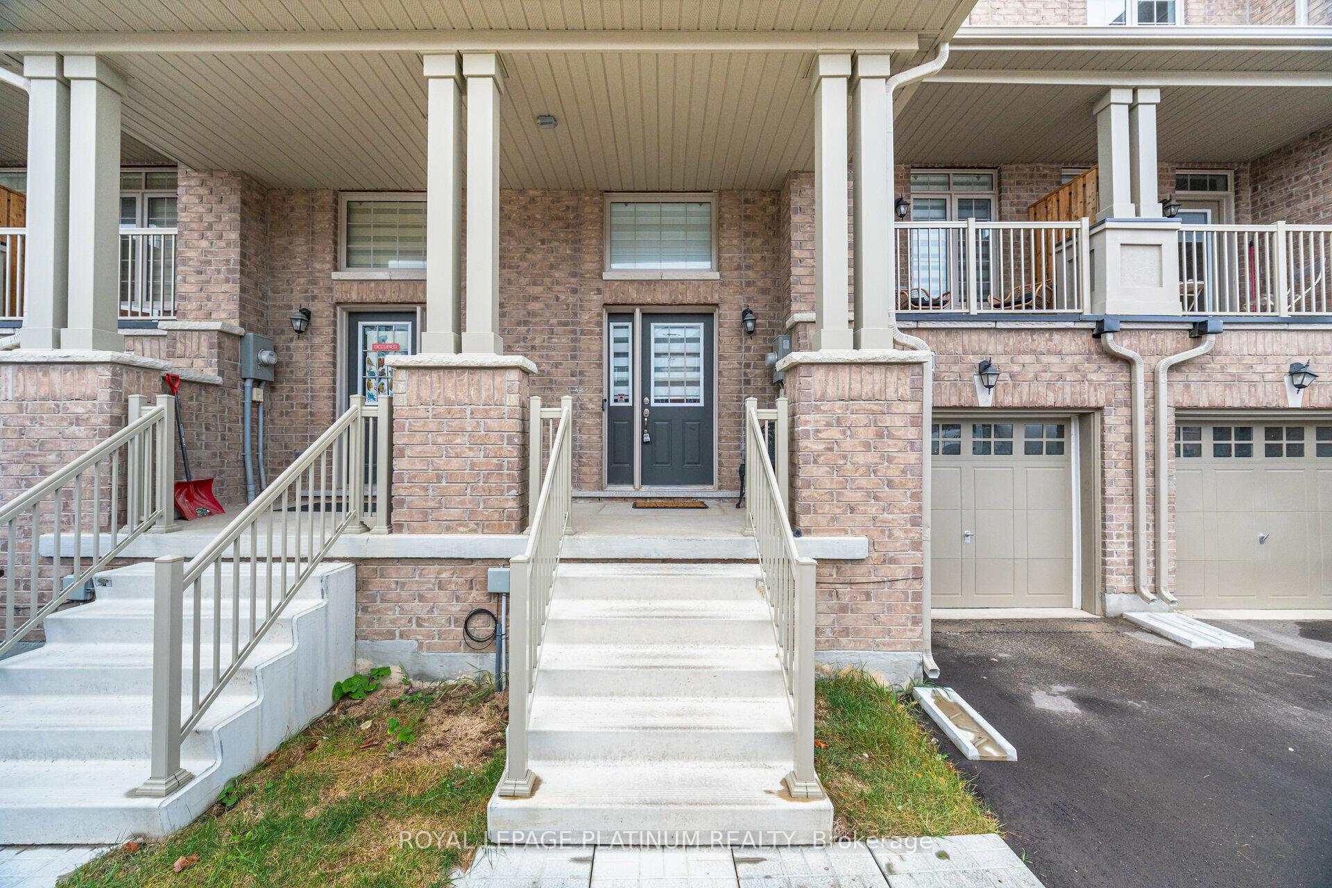 Photo 4 of 2199 Grainger Loop, Innisfil, Rural Innisfil — HOMEH
