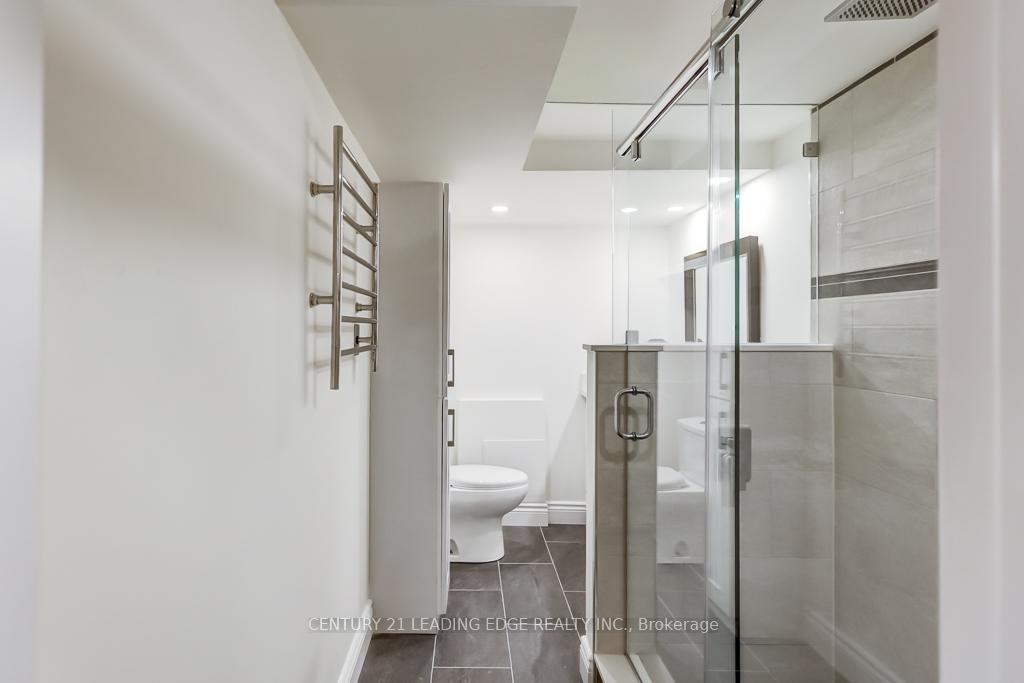 Photo 31 of 89 Reginald Crescent, Markham, Markham Village — HOMEH