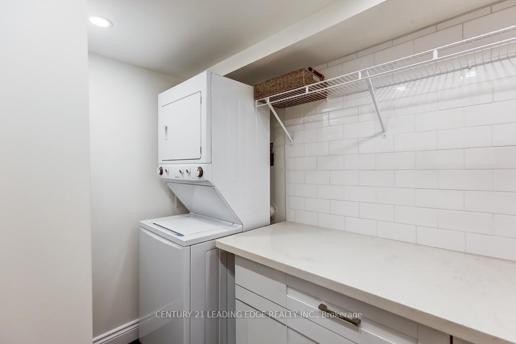 Photo 33 of 89 Reginald Crescent, Markham, Markham Village — HOMEH