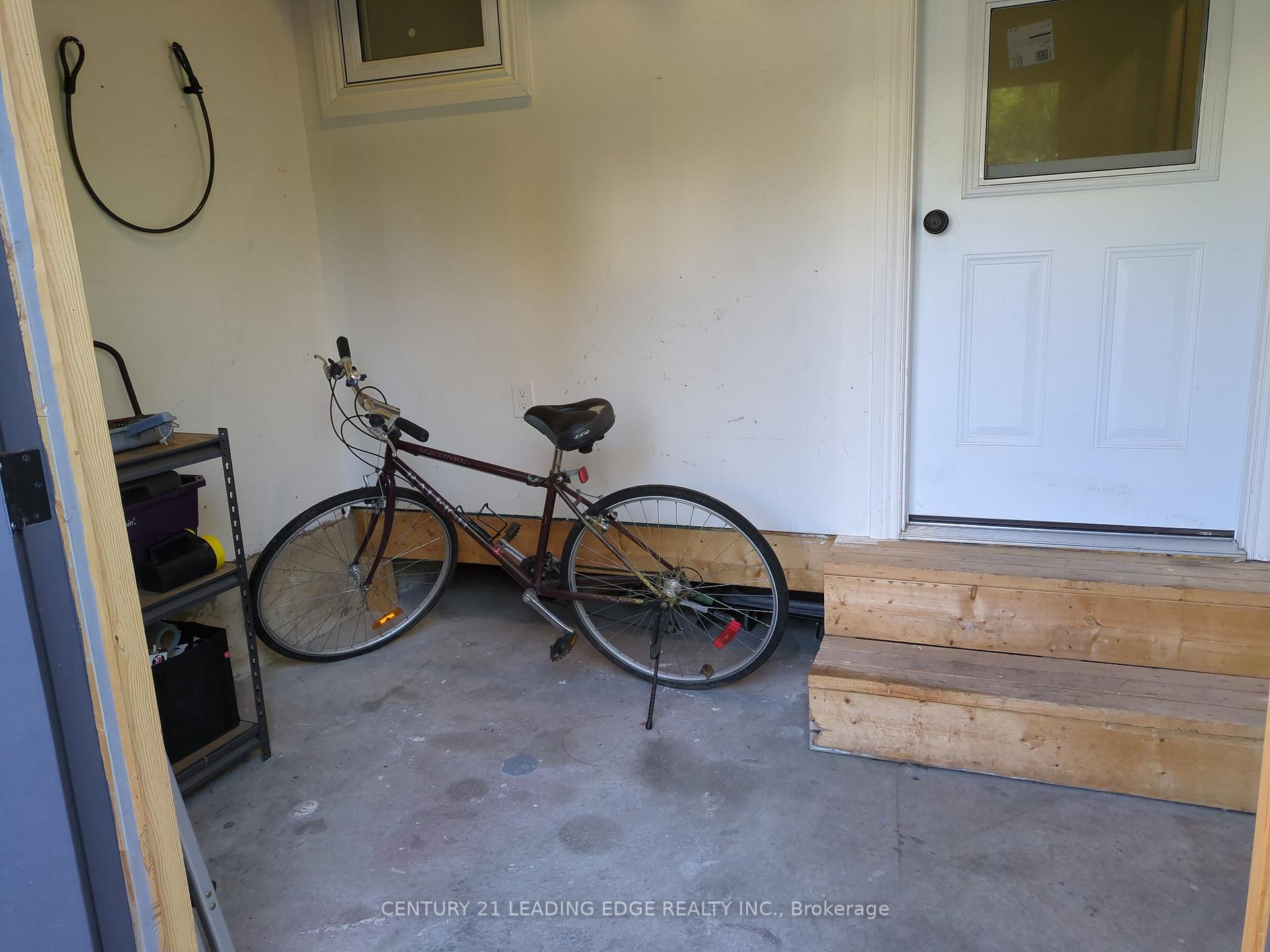 Photo 39 of 89 Reginald Crescent, Markham, Markham Village — HOMEH
