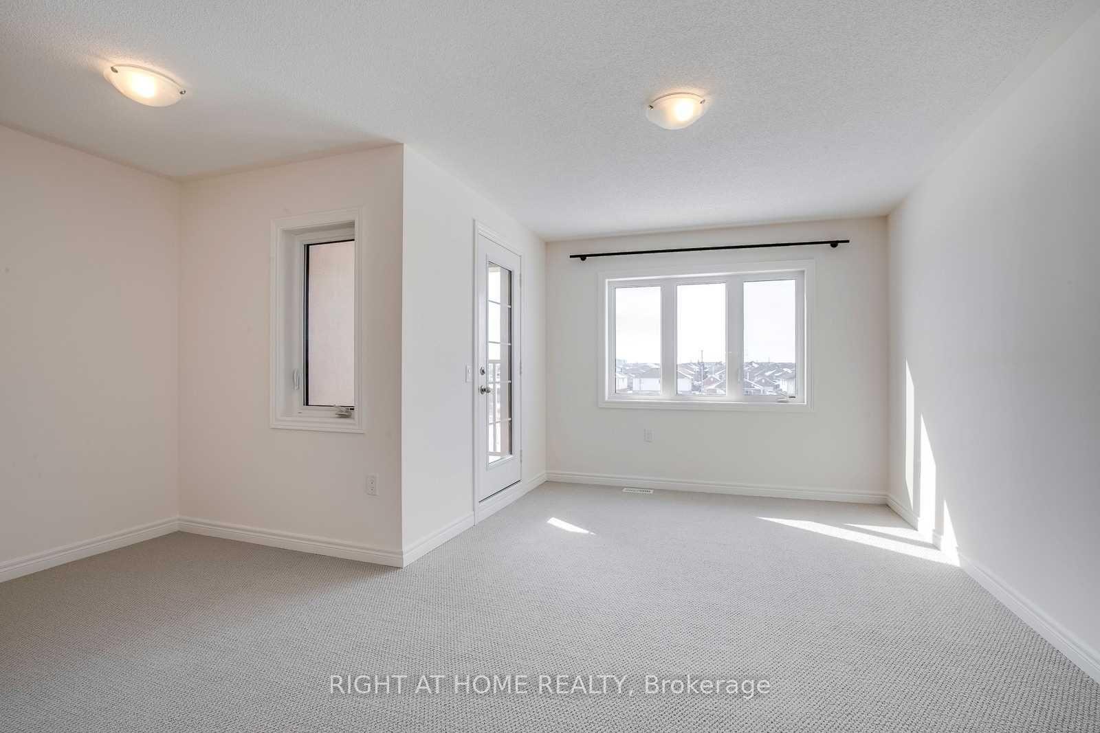 Photo 10 of 20 Talence Drive, Hamilton, Stoney Creek Mountain — HOMEH