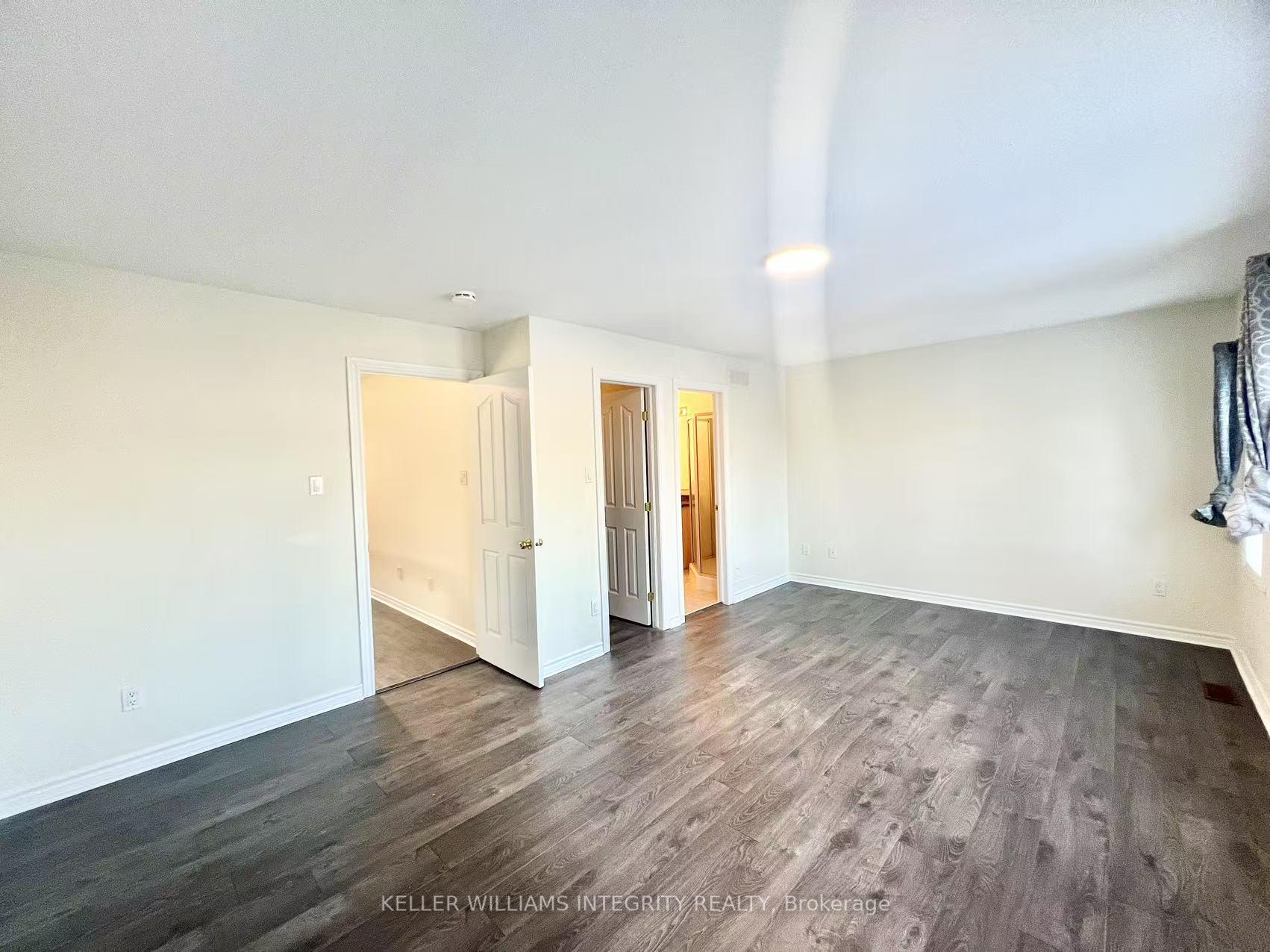 Photo 18 of 20 Saddlesmith Circle, Ottawa, Kanata - Emerald Meadows/Trailwest — HOMEH