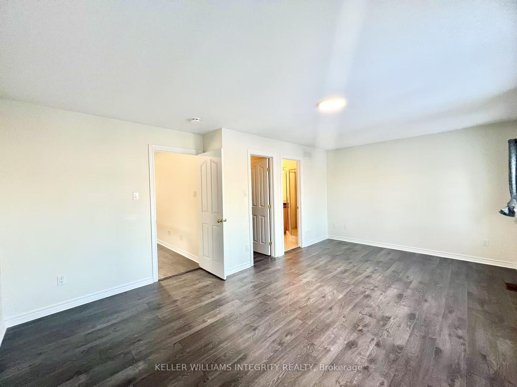 Photo 19 of 20 Saddlesmith Circle, Ottawa, Kanata - Emerald Meadows/Trailwest — HOMEH