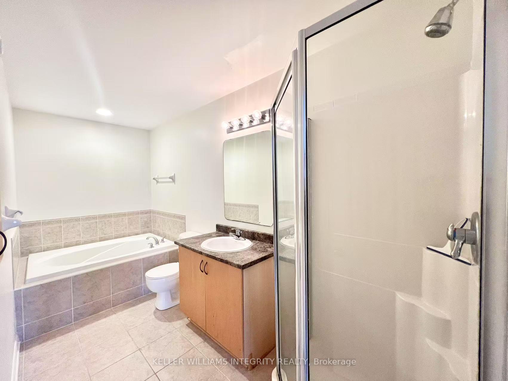 Photo 21 of 20 Saddlesmith Circle, Ottawa, Kanata - Emerald Meadows/Trailwest — HOMEH
