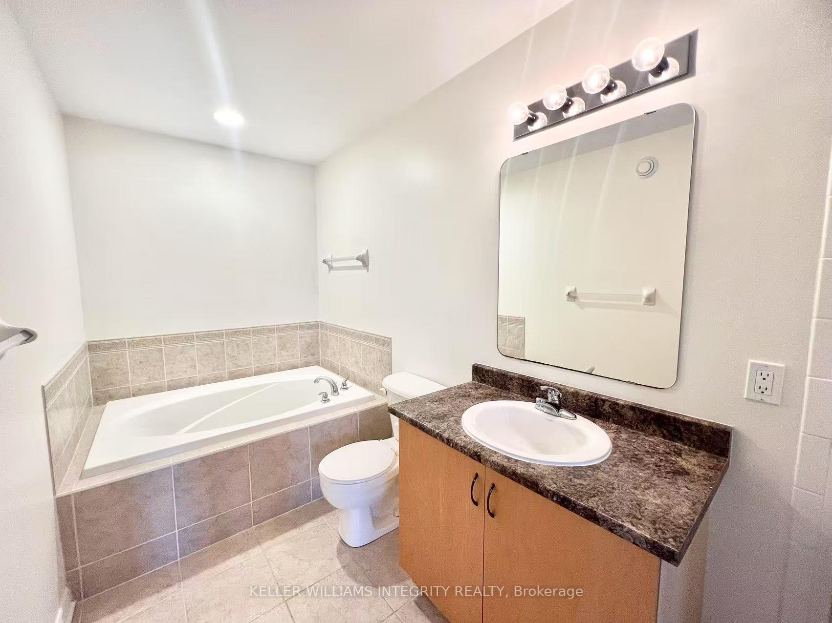 Photo 22 of 20 Saddlesmith Circle, Ottawa, Kanata - Emerald Meadows/Trailwest — HOMEH