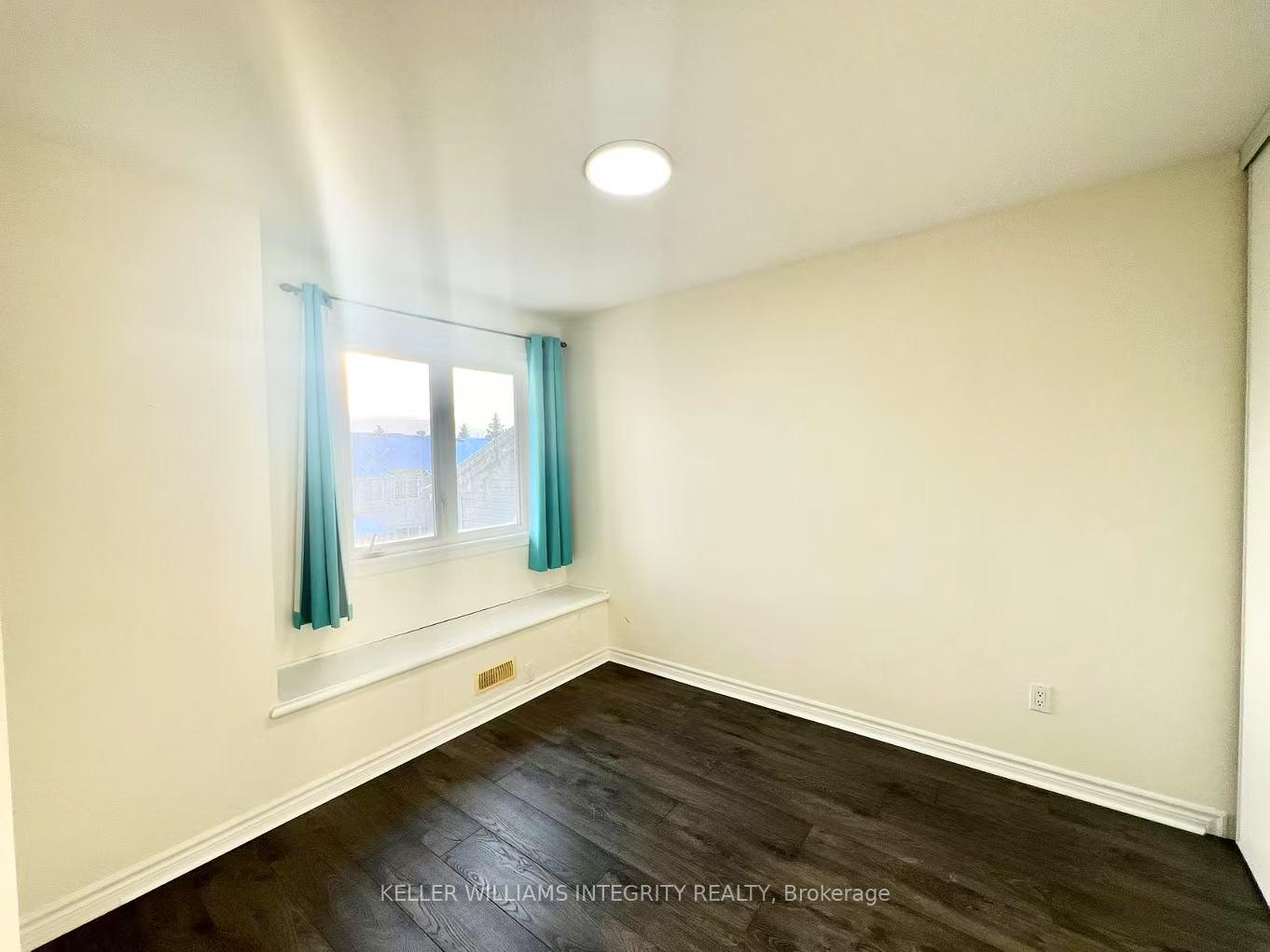 Photo 23 of 20 Saddlesmith Circle, Ottawa, Kanata - Emerald Meadows/Trailwest — HOMEH