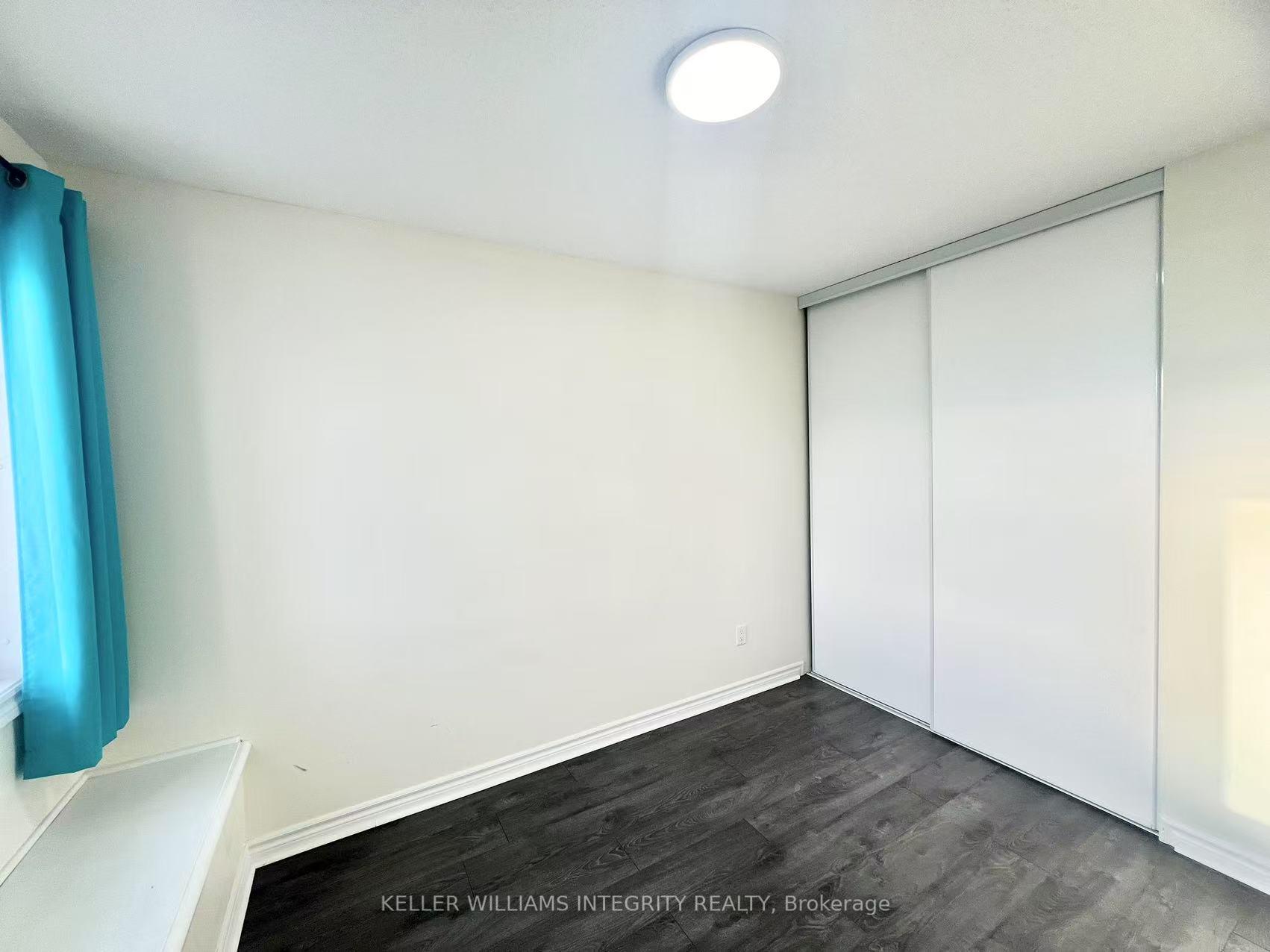 Photo 24 of 20 Saddlesmith Circle, Ottawa, Kanata - Emerald Meadows/Trailwest — HOMEH